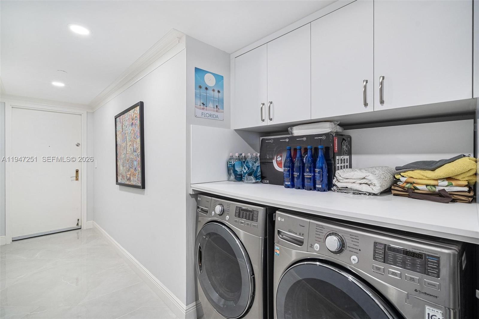 Photo of 9559 Collins Ave  #S4-E, Surfside, Florida, 33154 - 