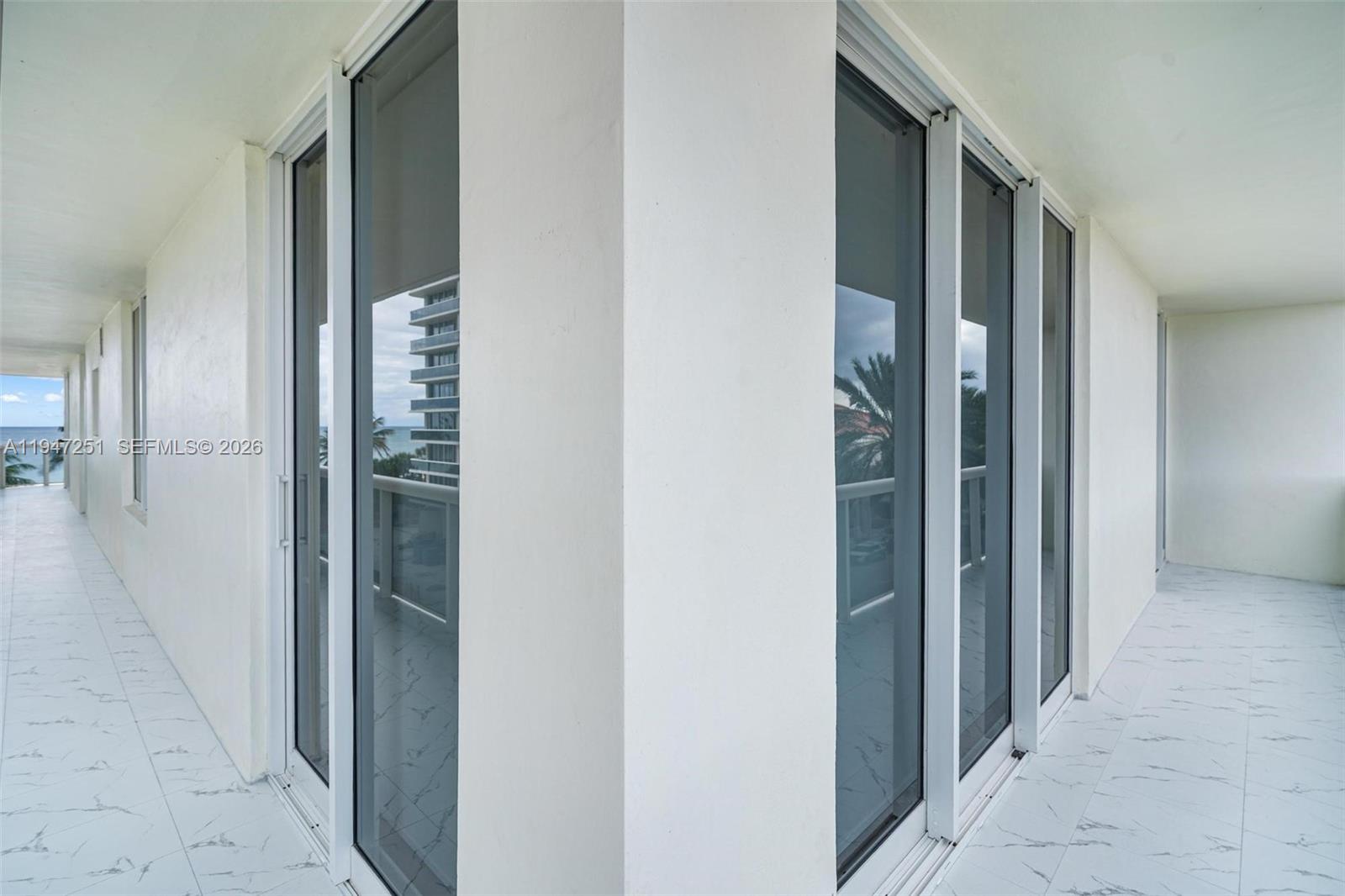 Photo of 9559 Collins Ave  #S4-E, Surfside, Florida, 33154 - 