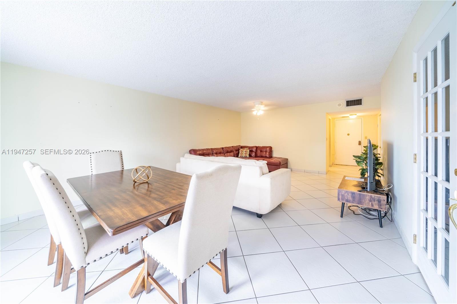 Photo of 3800 Ocean Dr  #419, Hollywood, Florida, 33019 - 