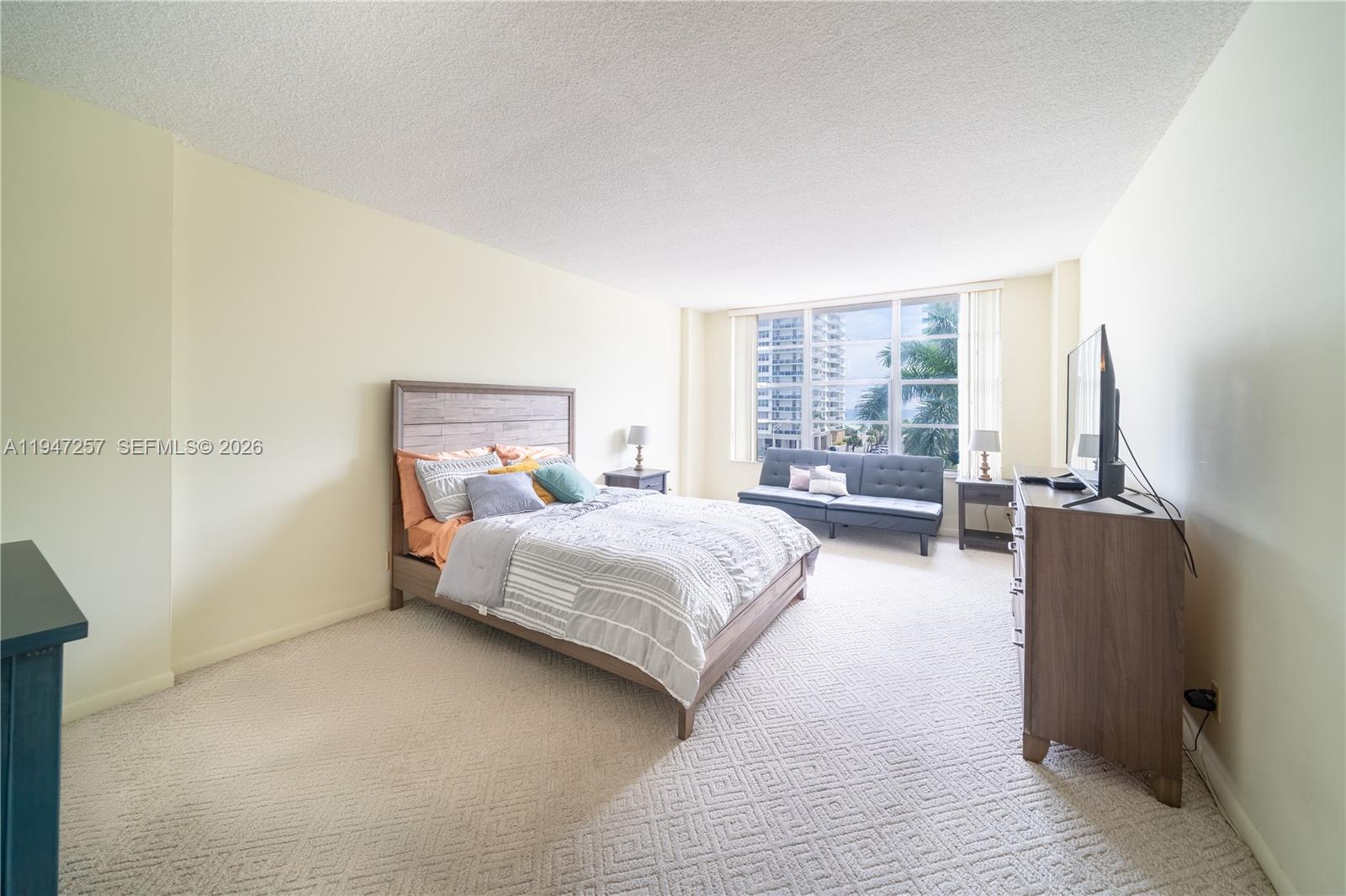Photo of 3800 Ocean Dr  #419, Hollywood, Florida, 33019 - 