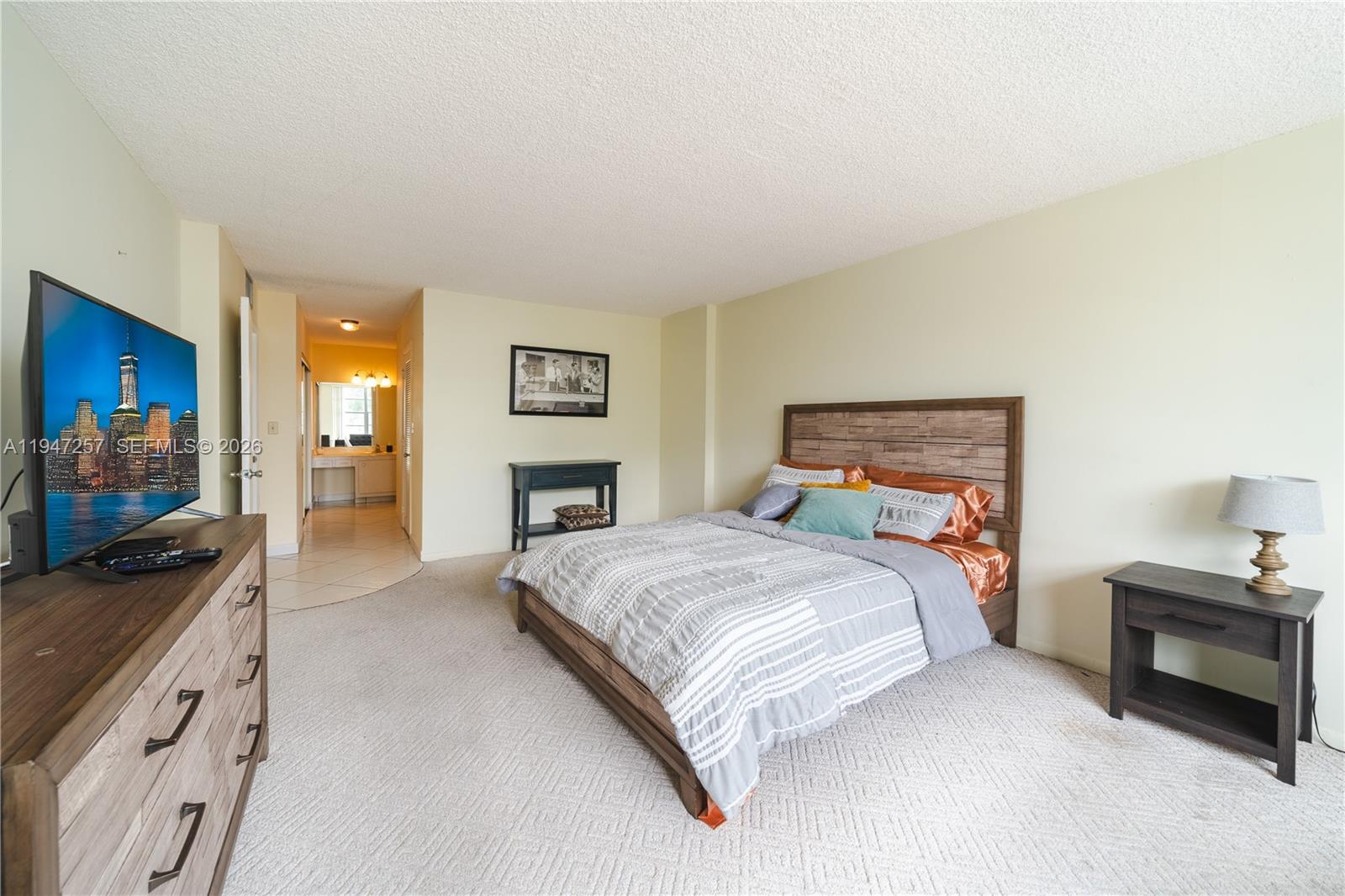 Photo of 3800 Ocean Dr  #419, Hollywood, Florida, 33019 - 