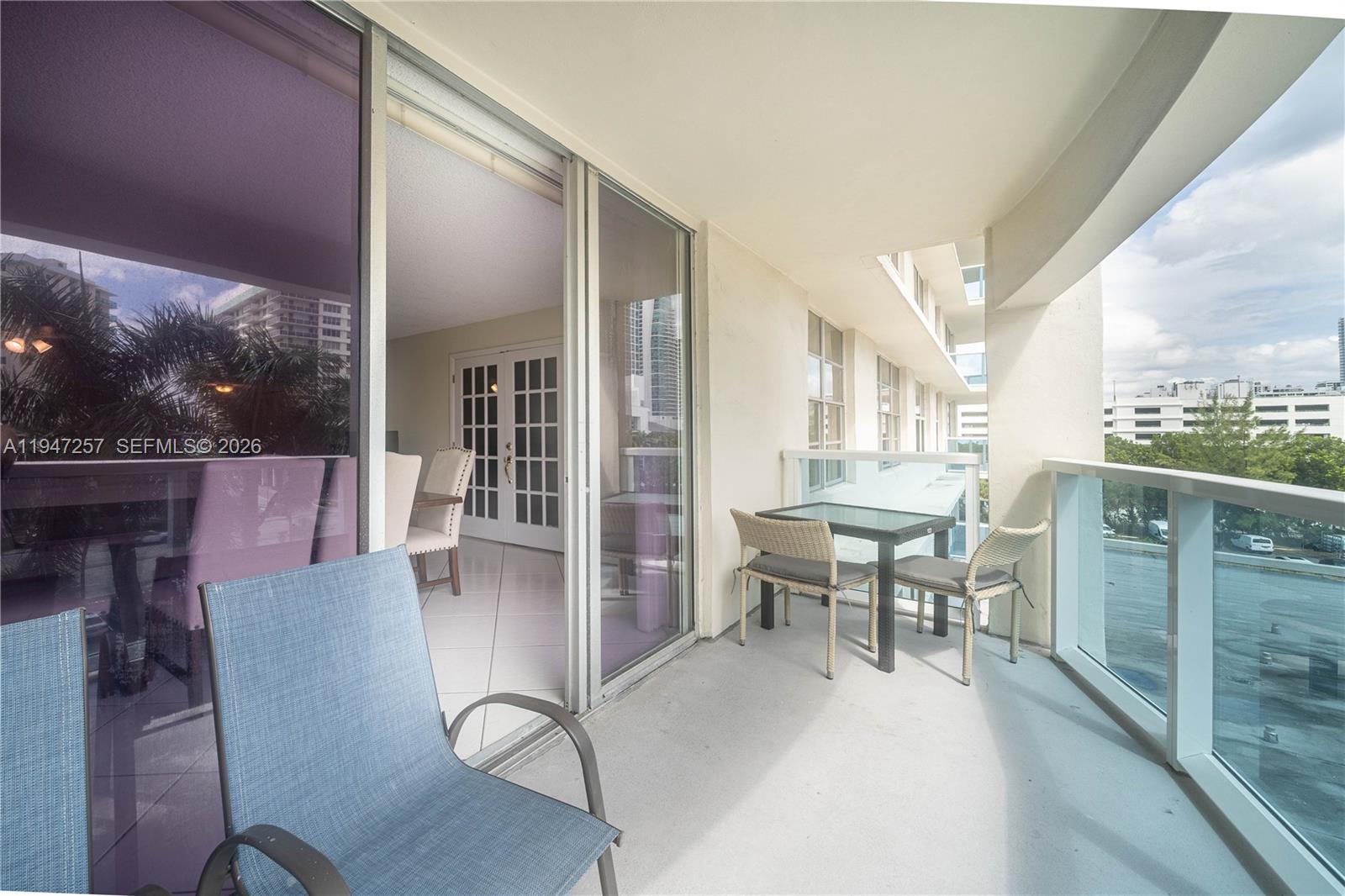 Photo of 3800 Ocean Dr  #419, Hollywood, Florida, 33019 - 