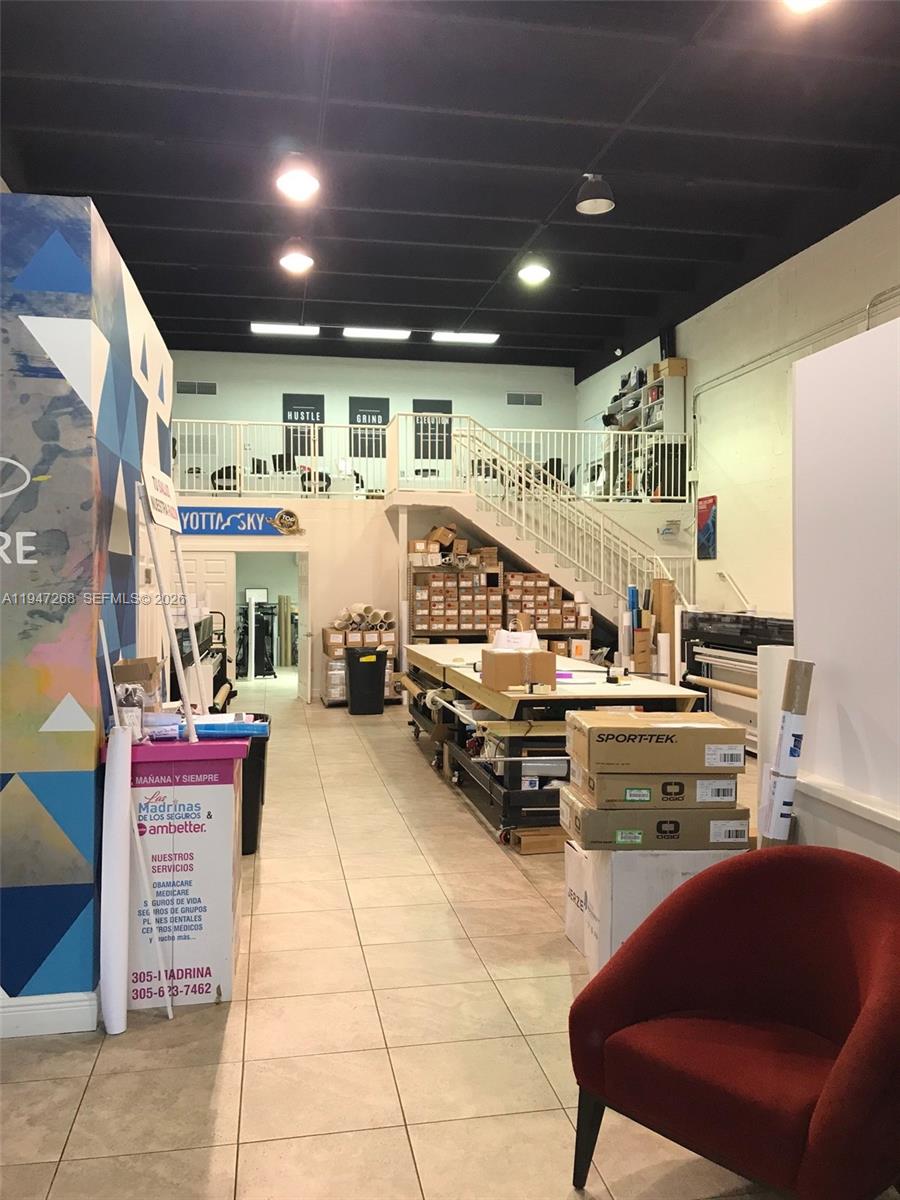 7  /   sq. ft. $ 2026-01-16 0 Photo