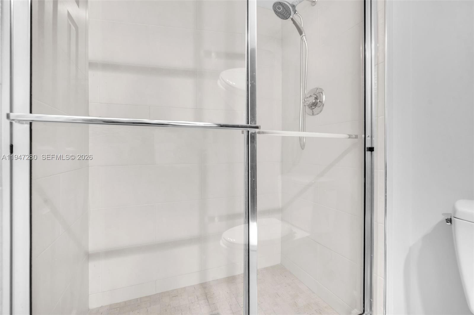 311 2 / 2 1087 sq. ft. $ 2026-01-16 0 Photo