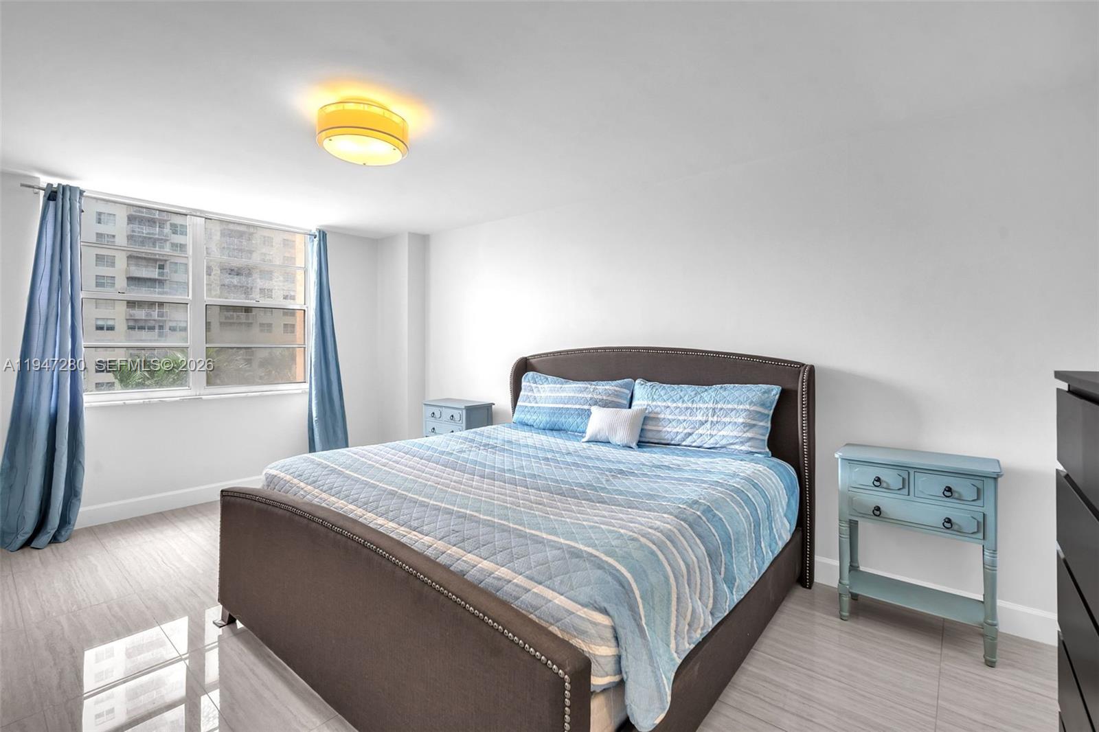 311 2 / 2 1087 sq. ft. $ 2026-01-16 0 Photo