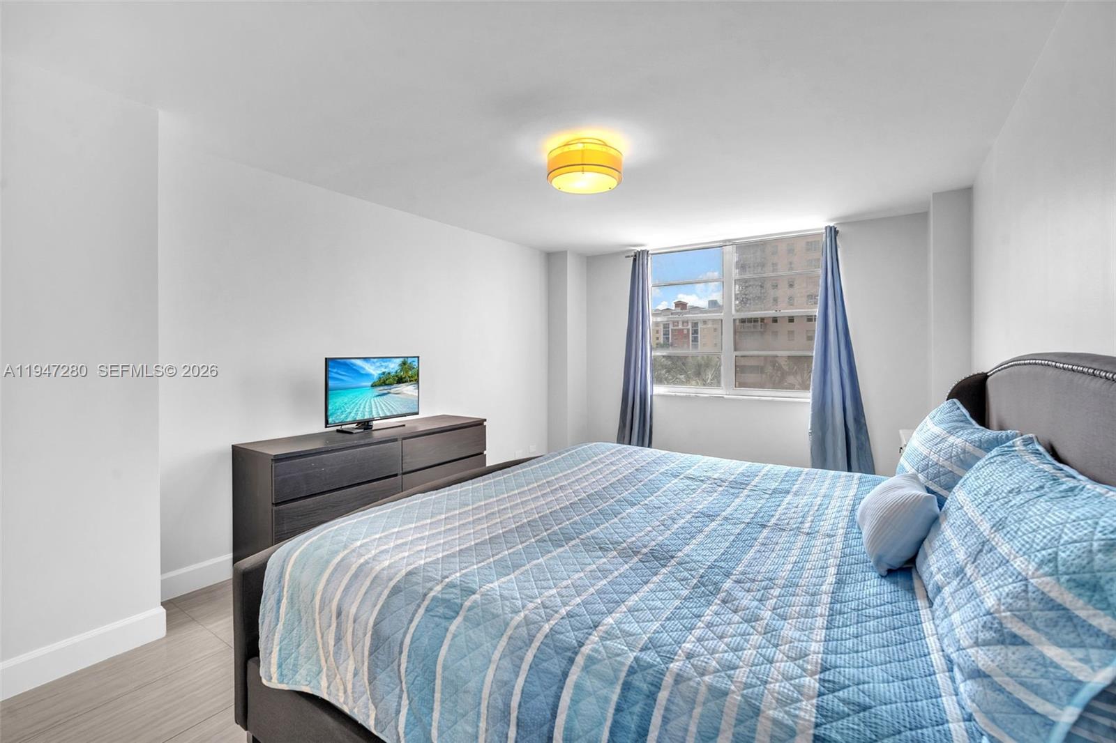 311 2 / 2 1087 sq. ft. $ 2026-01-16 0 Photo