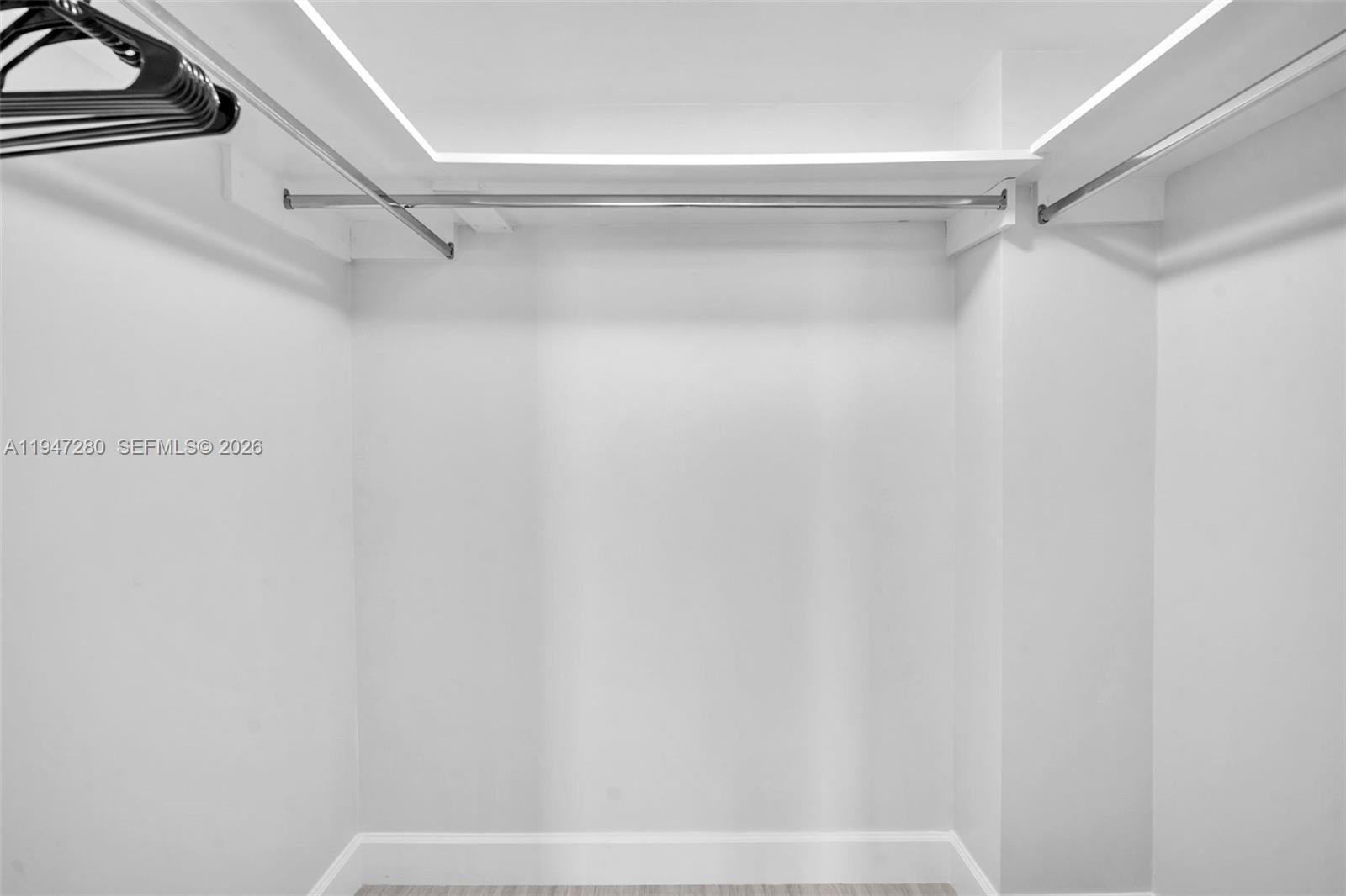 311 2 / 2 1087 sq. ft. $ 2026-01-16 0 Photo