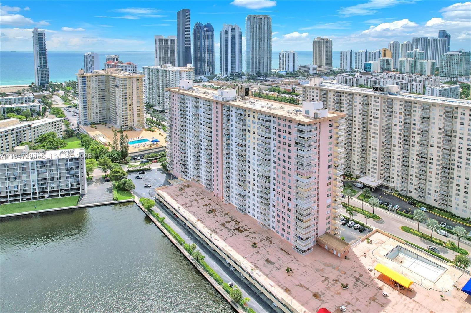 311 2 / 2 1087 sq. ft. $ 2026-01-16 0 Photo