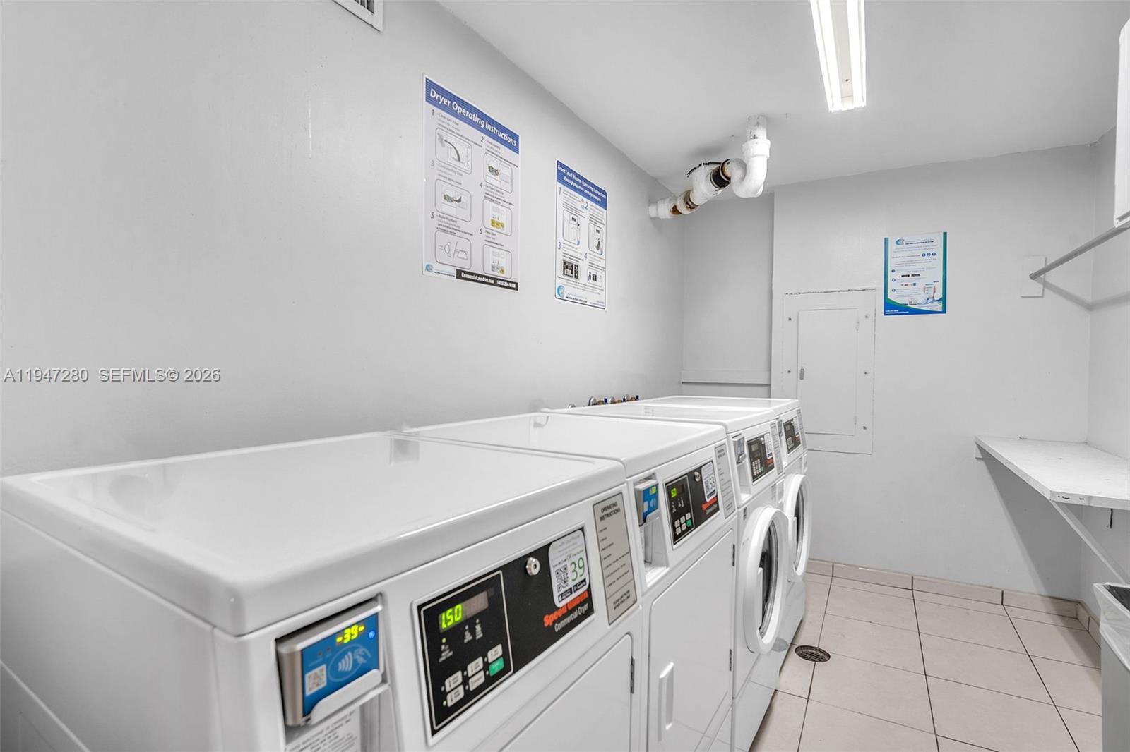 311 2 / 2 1087 sq. ft. $ 2026-01-16 0 Photo