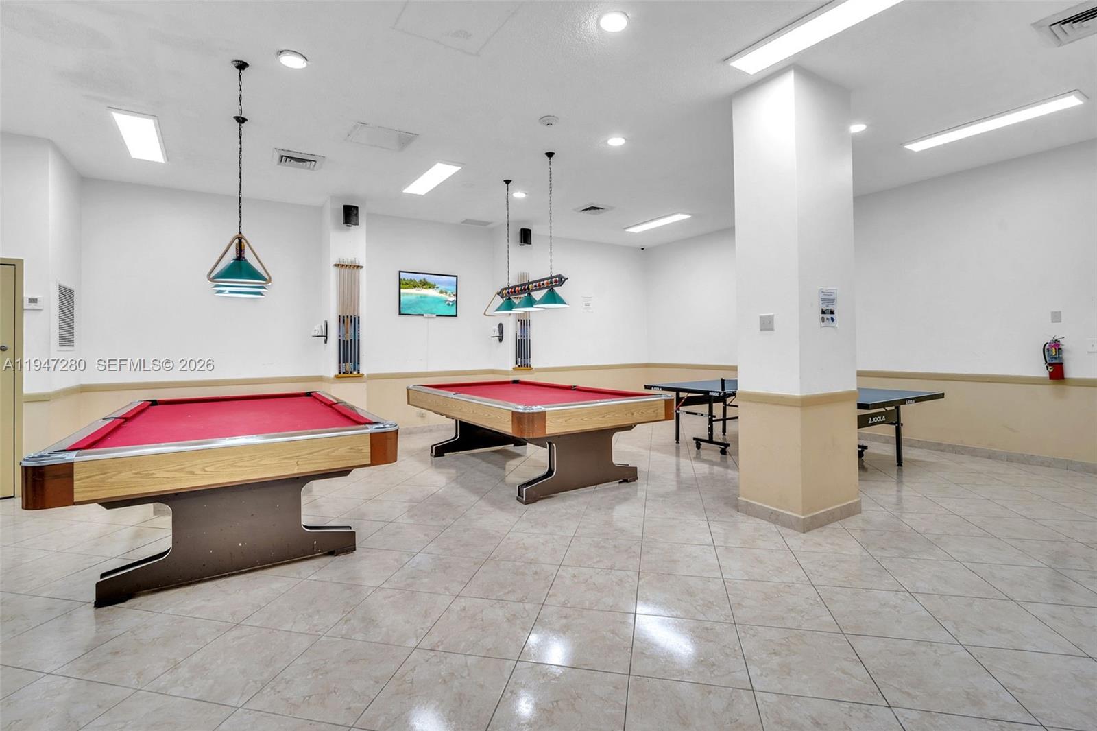 311 2 / 2 1087 sq. ft. $ 2026-01-16 0 Photo