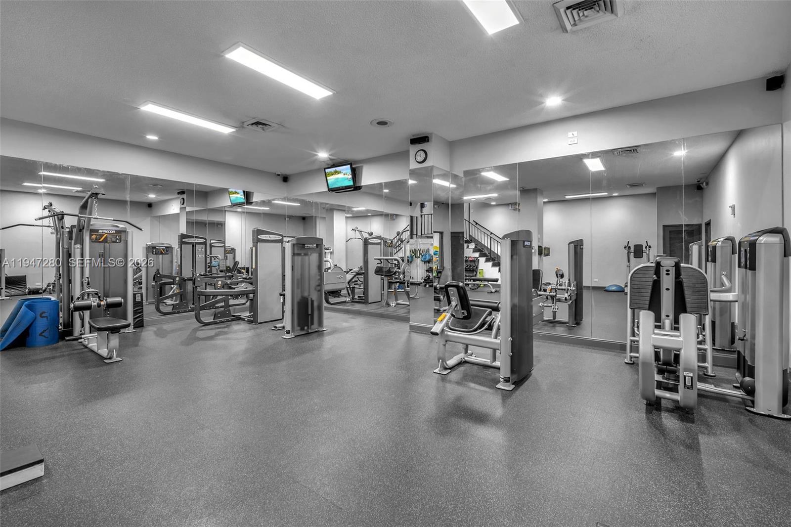 311 2 / 2 1087 sq. ft. $ 2026-01-16 0 Photo