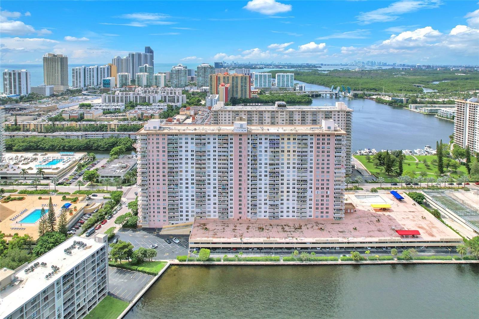 311 2 / 2 1087 sq. ft. $ 2026-01-16 0 Photo