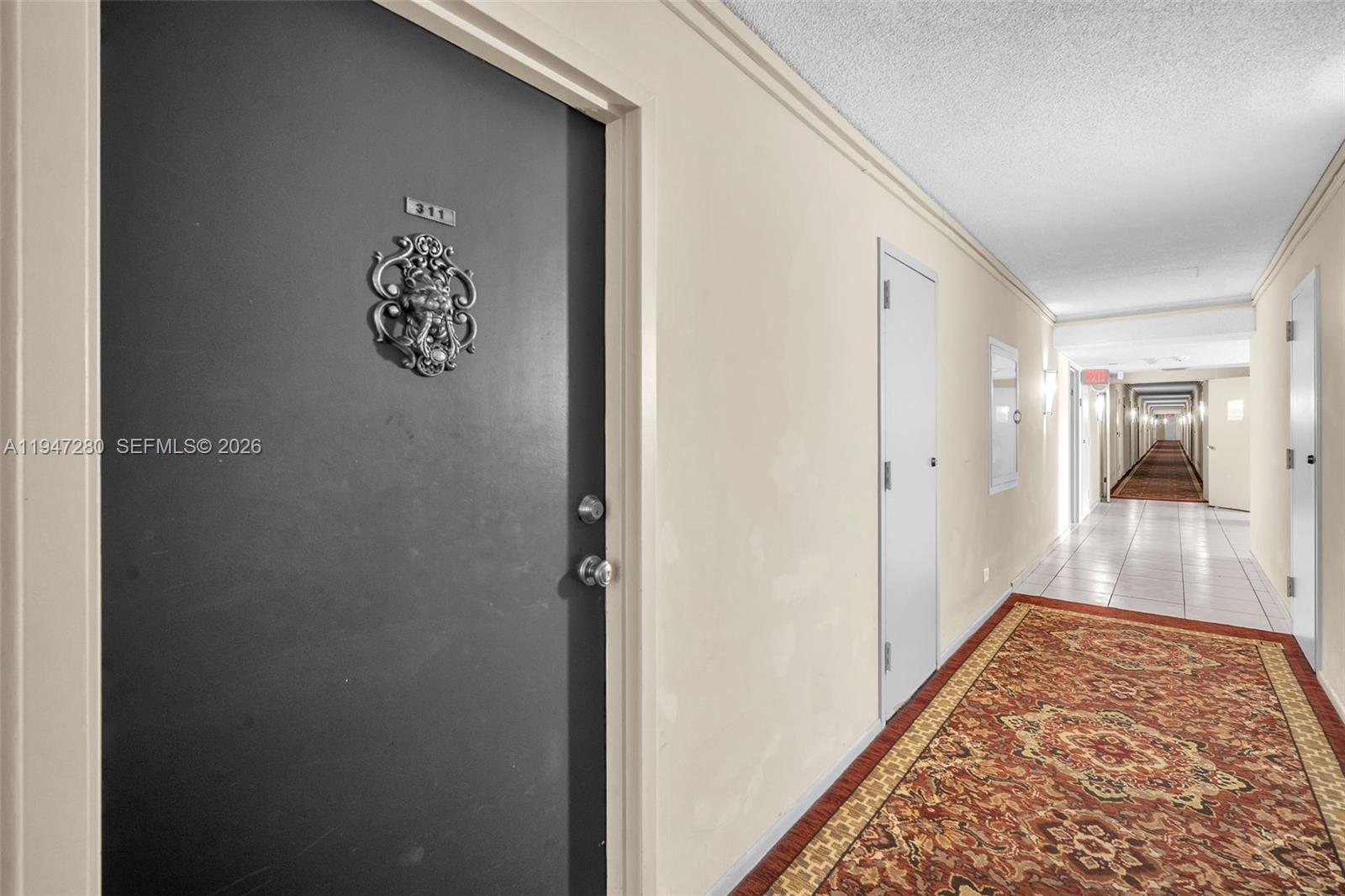 311 2 / 2 1087 sq. ft. $ 2026-01-16 0 Photo