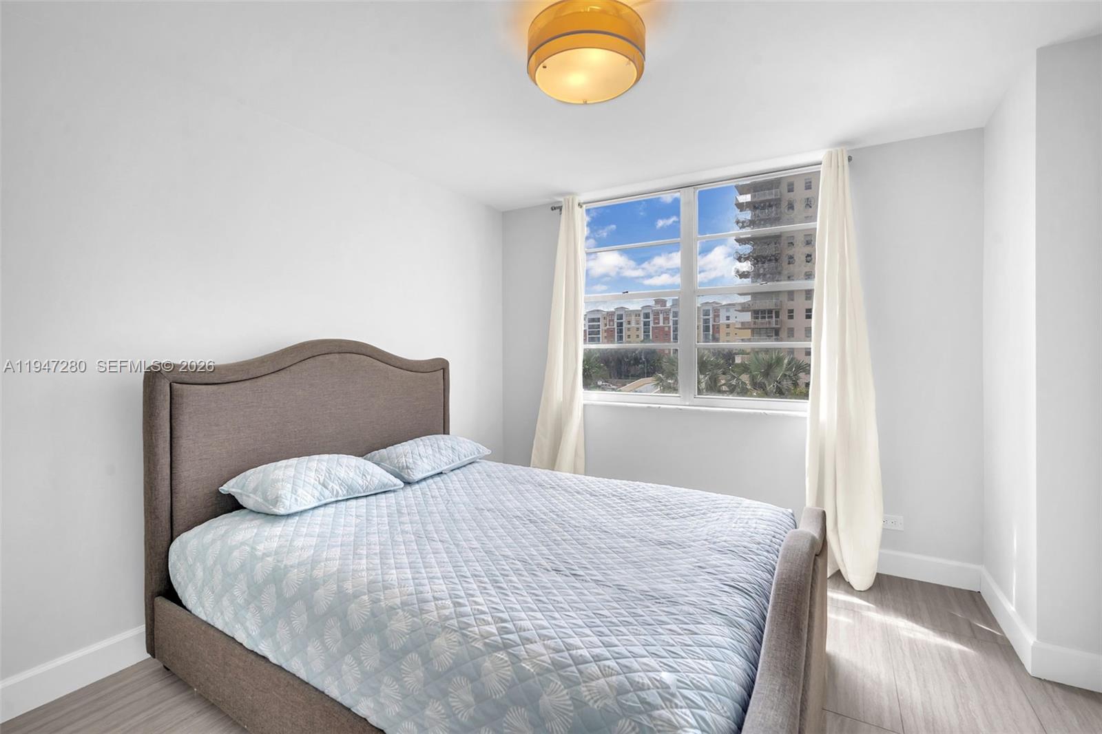 311 2 / 2 1087 sq. ft. $ 2026-01-16 0 Photo