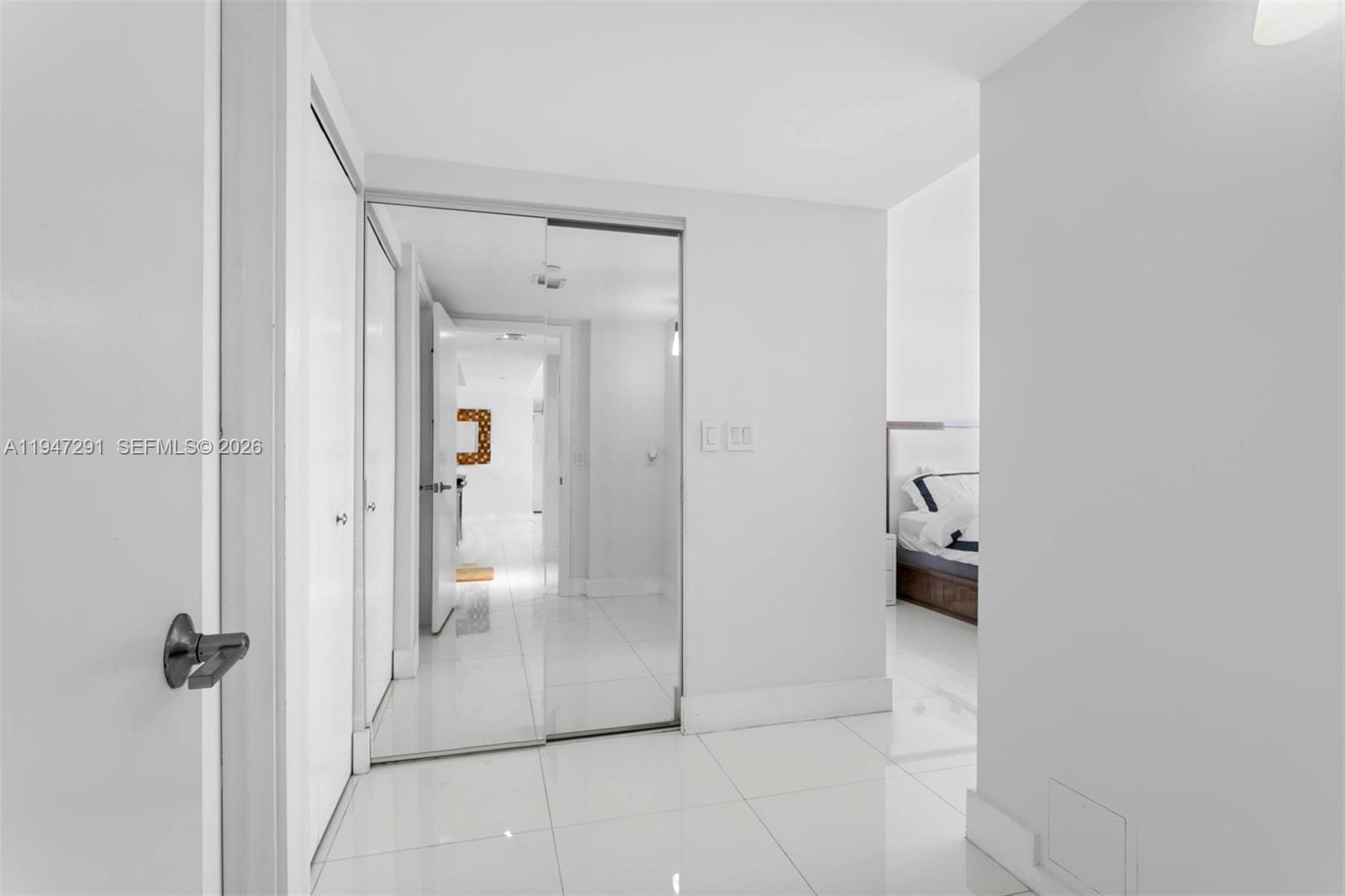 812 2 / 2 1350 кв.футов $ 2026-01-16 0 Фото