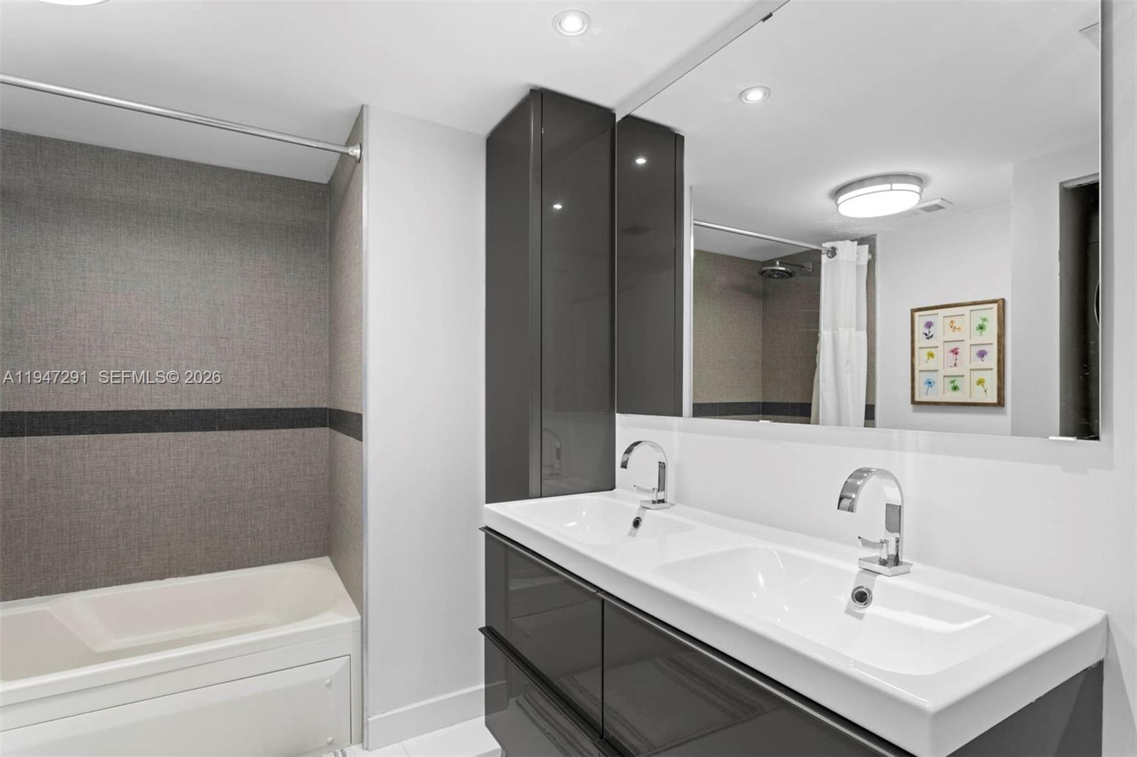 812 2 / 2 1350 кв.футов $ 2026-01-16 0 Фото