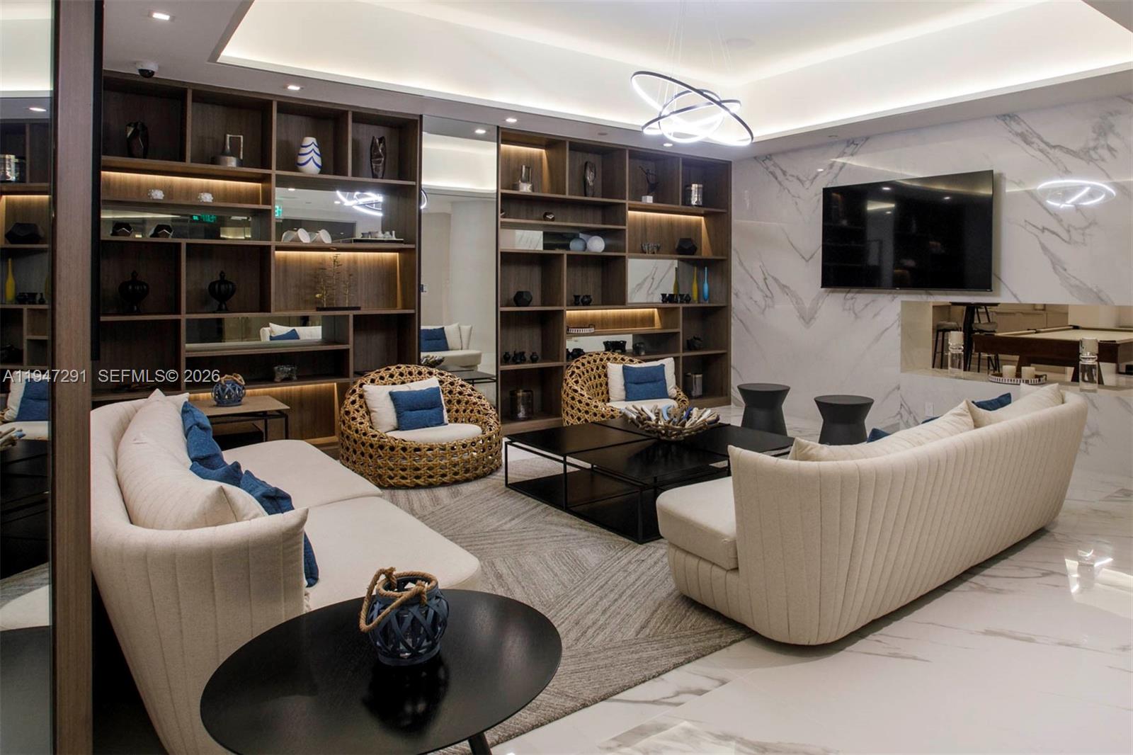 812 2 / 2 1350 кв.футов $ 2026-01-16 0 Фото