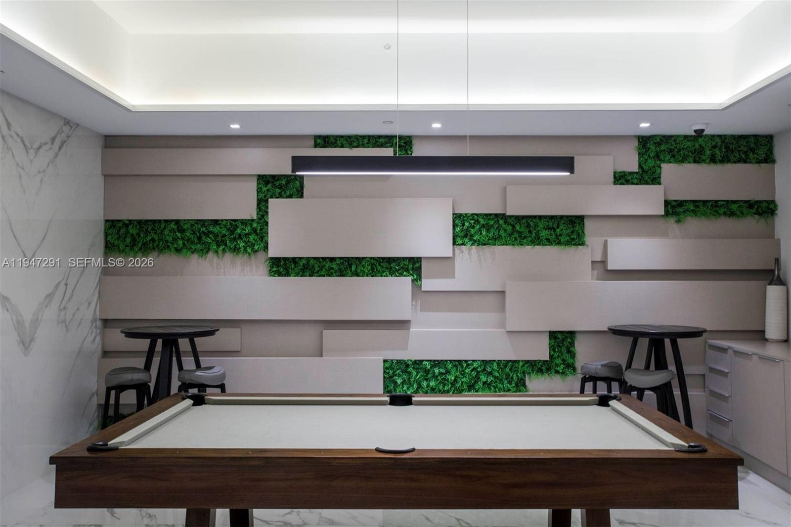 812 2 / 2 1350 кв.футов $ 2026-01-16 0 Фото