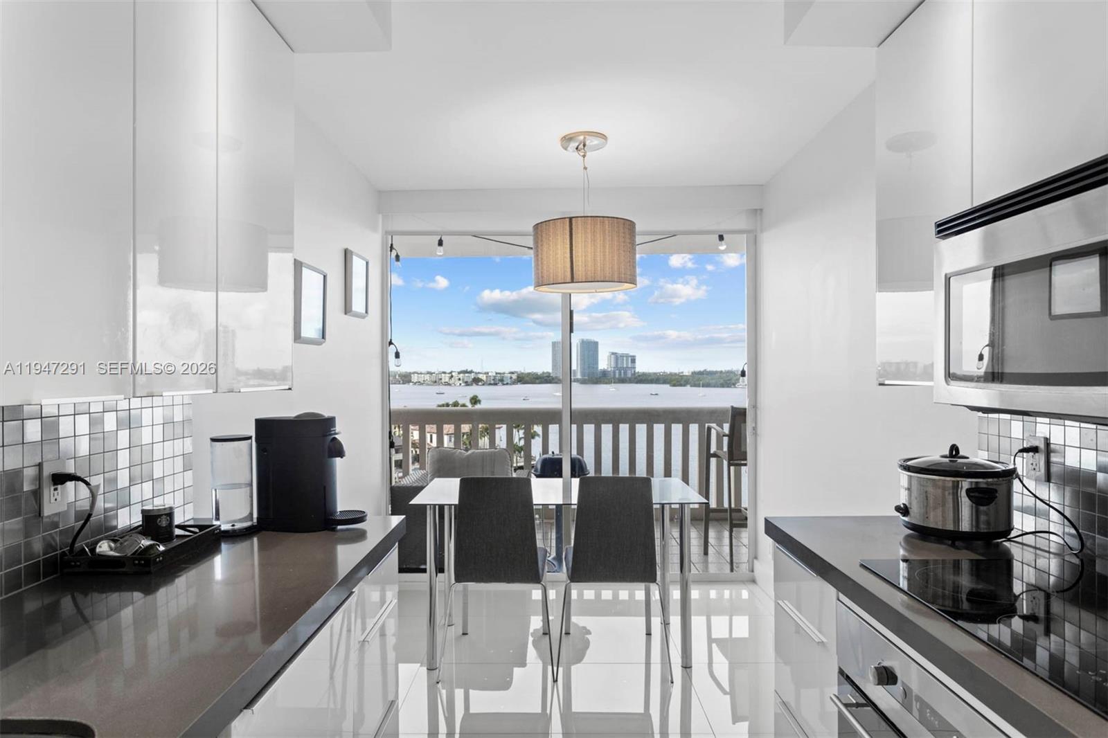 812 2 / 2 1350 кв.футов $ 2026-01-16 0 Фото