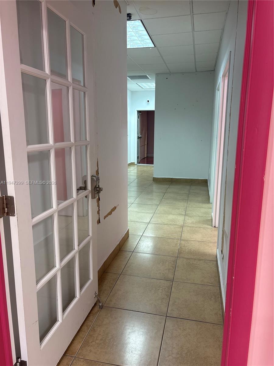 See details 10 / sq. ft. $ 2026-01-16 0 Photo