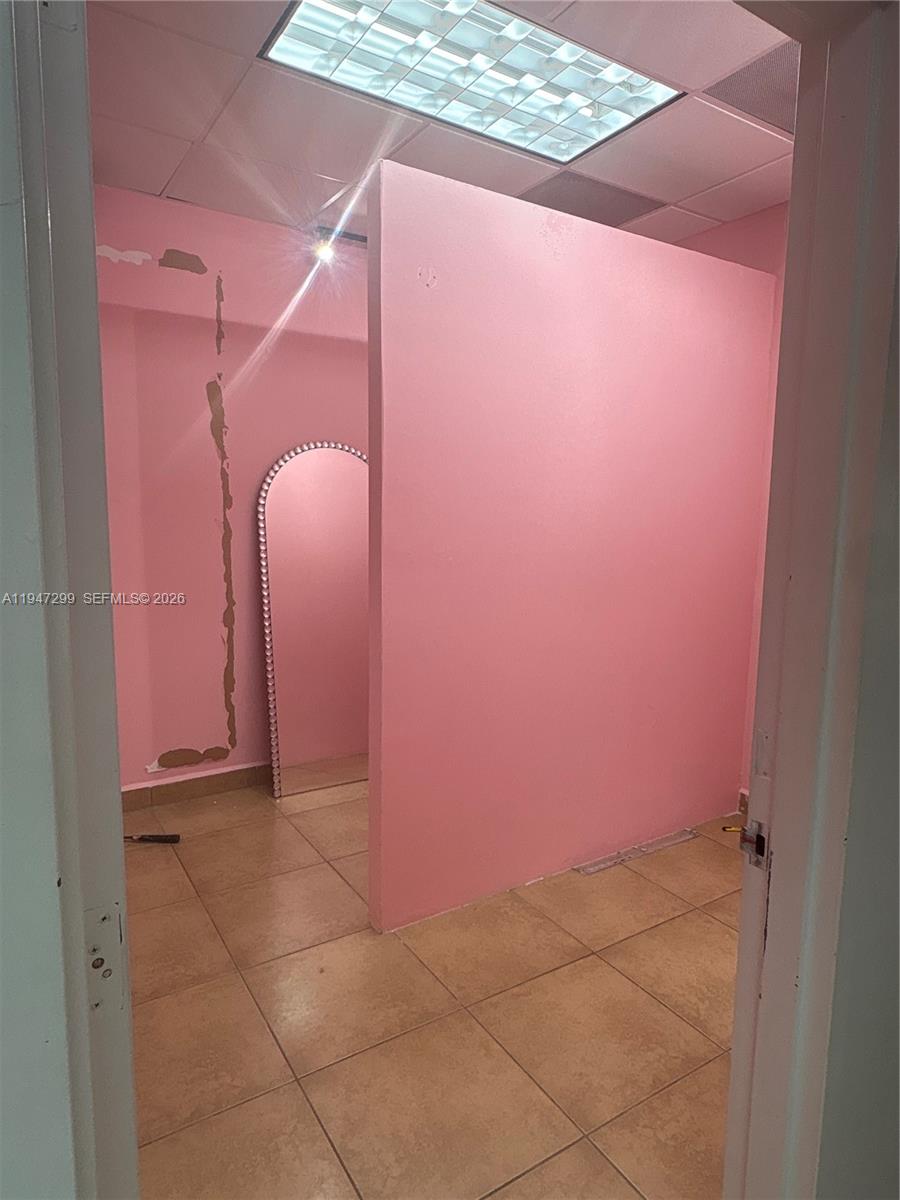 See details 10 / sq. ft. $ 2026-01-16 0 Photo