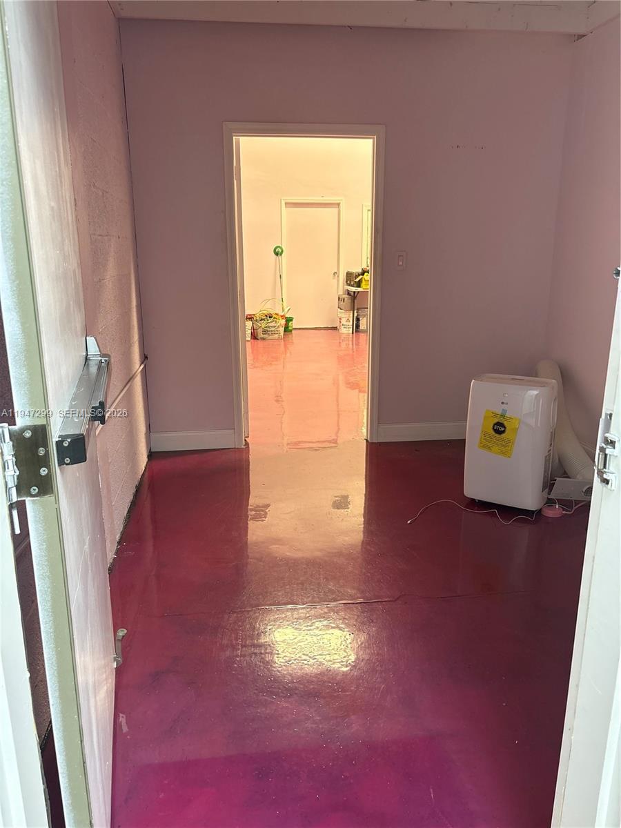 See details 10 / sq. ft. $ 2026-01-16 0 Photo