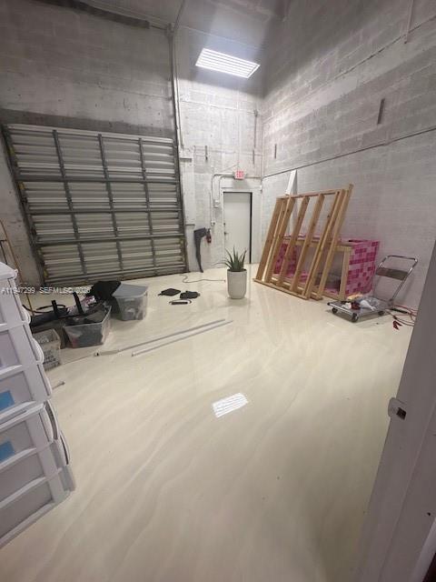 See details 10 / sq. ft. $ 2026-01-16 0 Photo