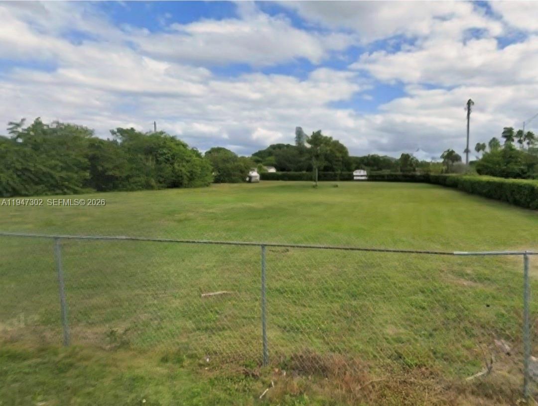   /   sq. ft. $ 2026-01-16 0 foto