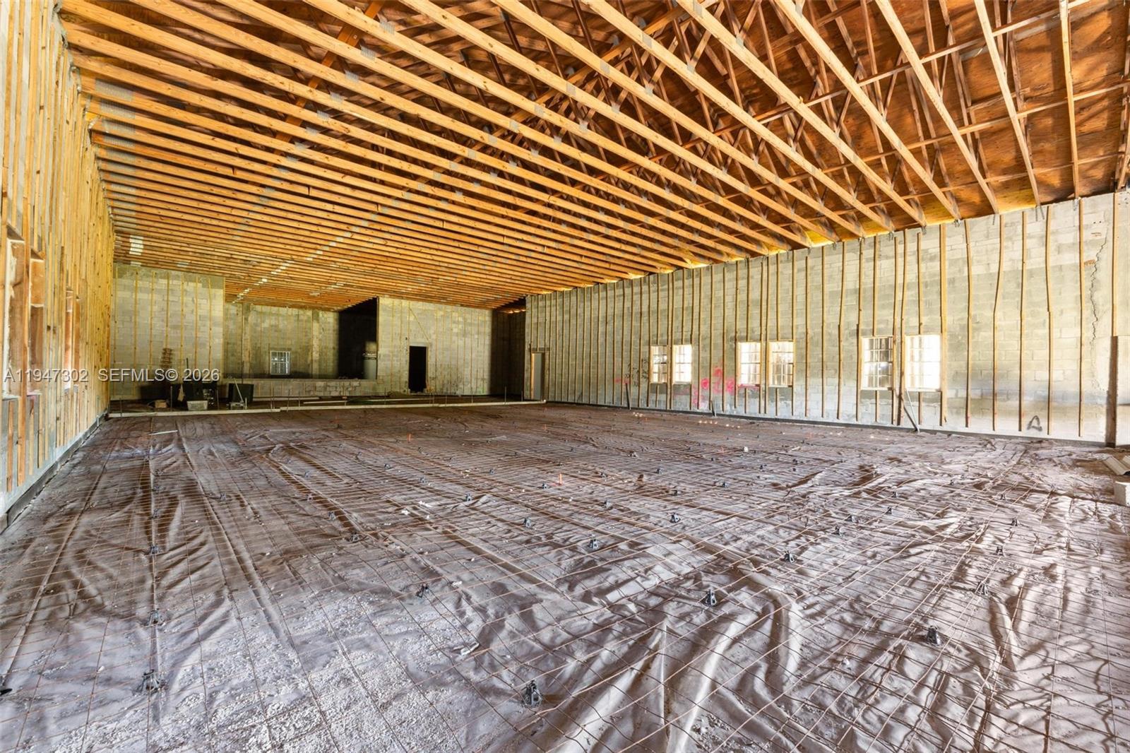   /   sq. ft. $ 2026-01-16 0 foto