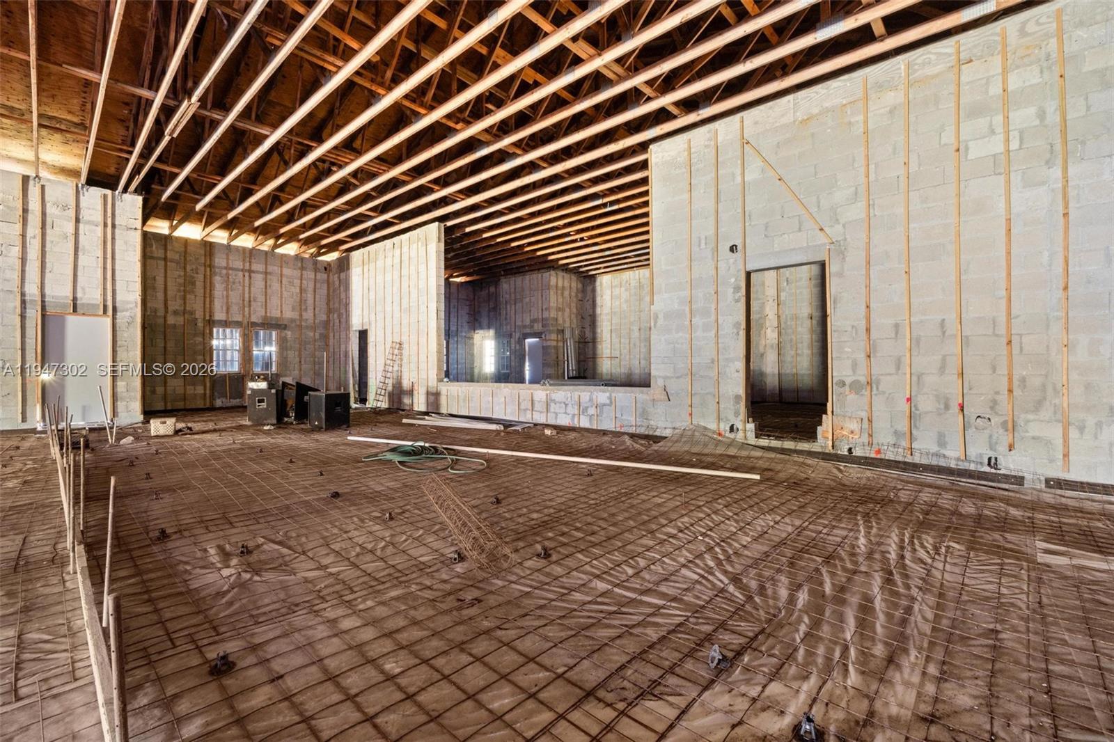   /   sq. ft. $ 2026-01-16 0 foto