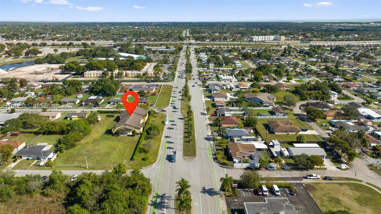   /   sq. ft. $ 2026-01-16 0 foto