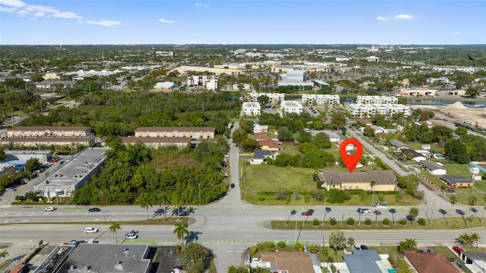   /   sq. ft. $ 2026-01-16 0 foto