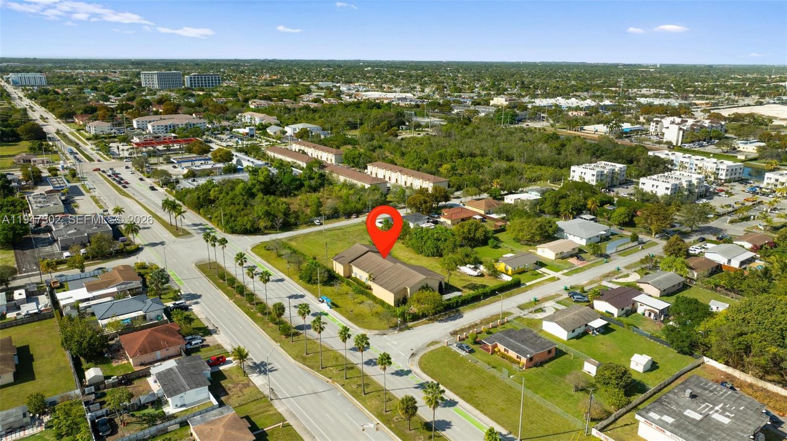   /   sq. ft. $ 2026-01-16 0 foto