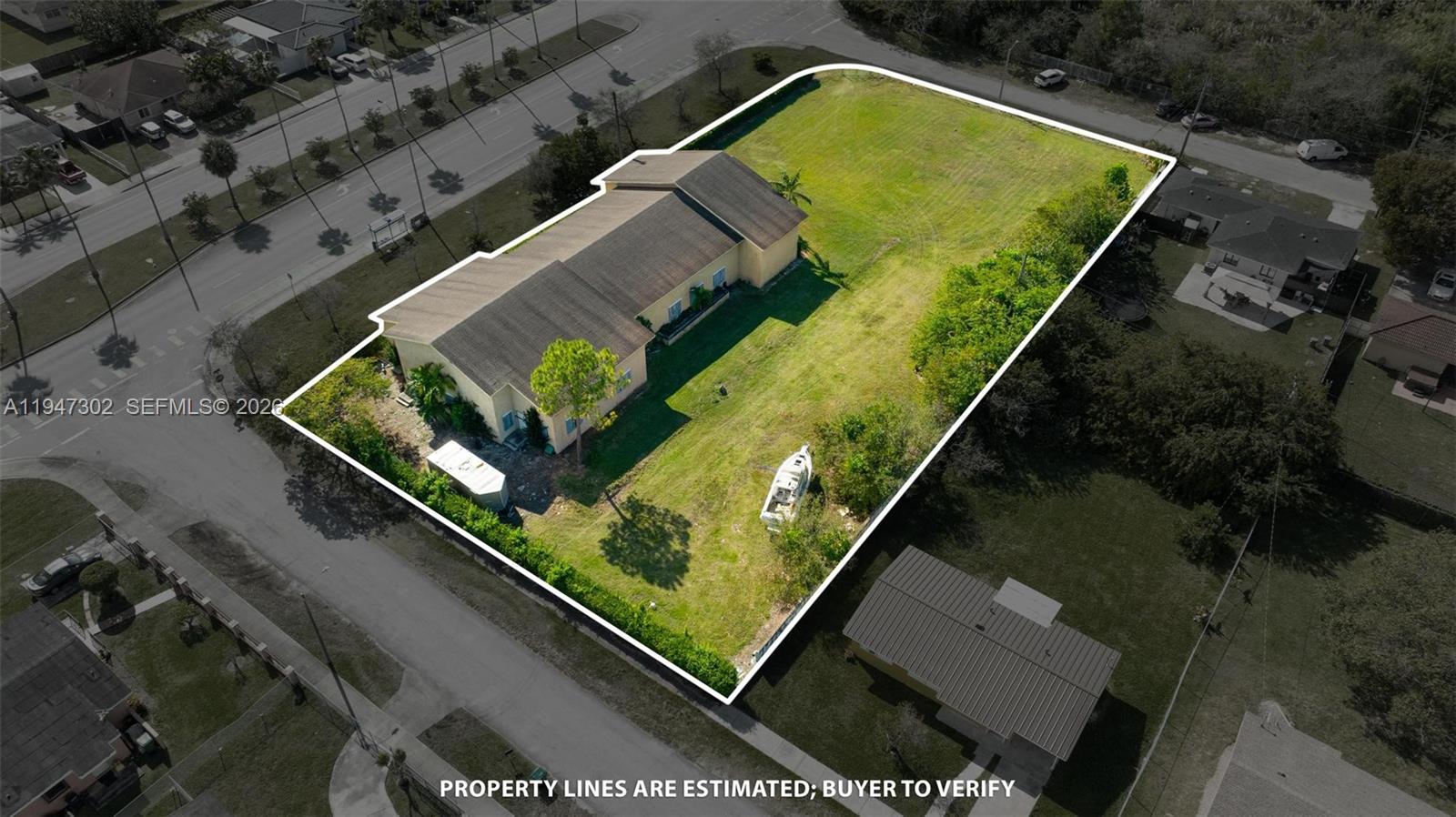   /   sq. ft. $ 2026-01-16 0 foto