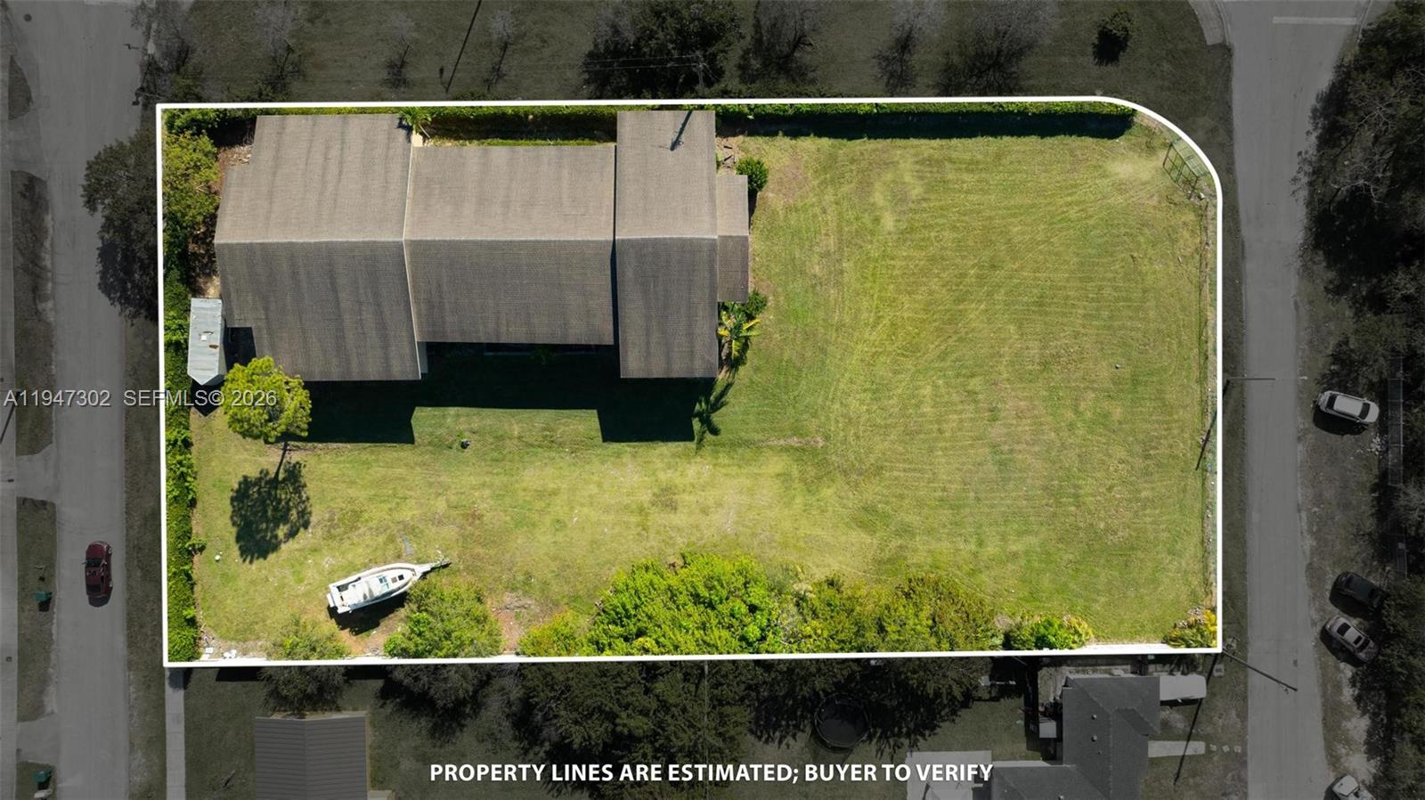   /   sq. ft. $ 2026-01-16 0 foto