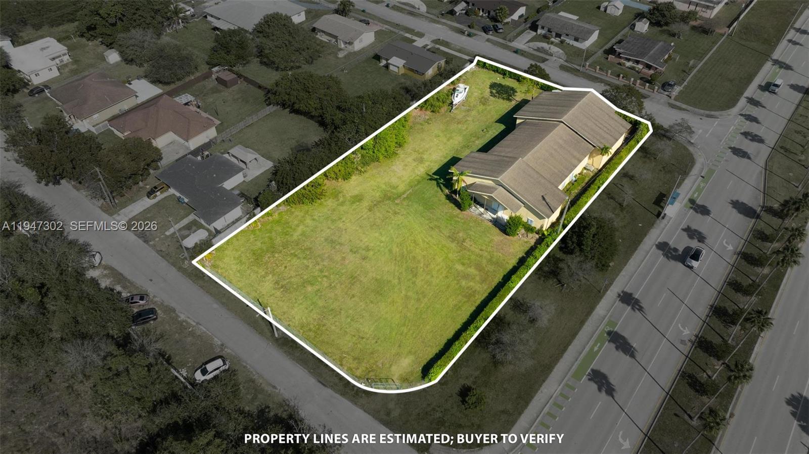   /   sq. ft. $ 2026-01-16 0 foto