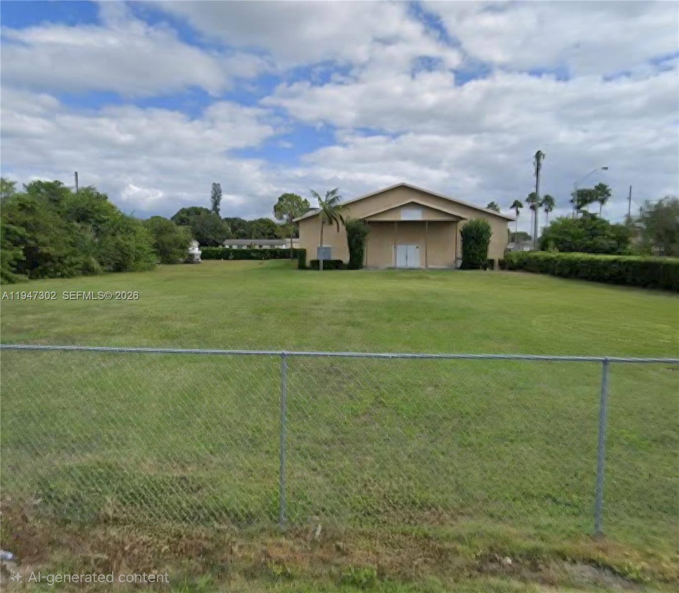   /   sq. ft. $ 2026-01-16 0 foto