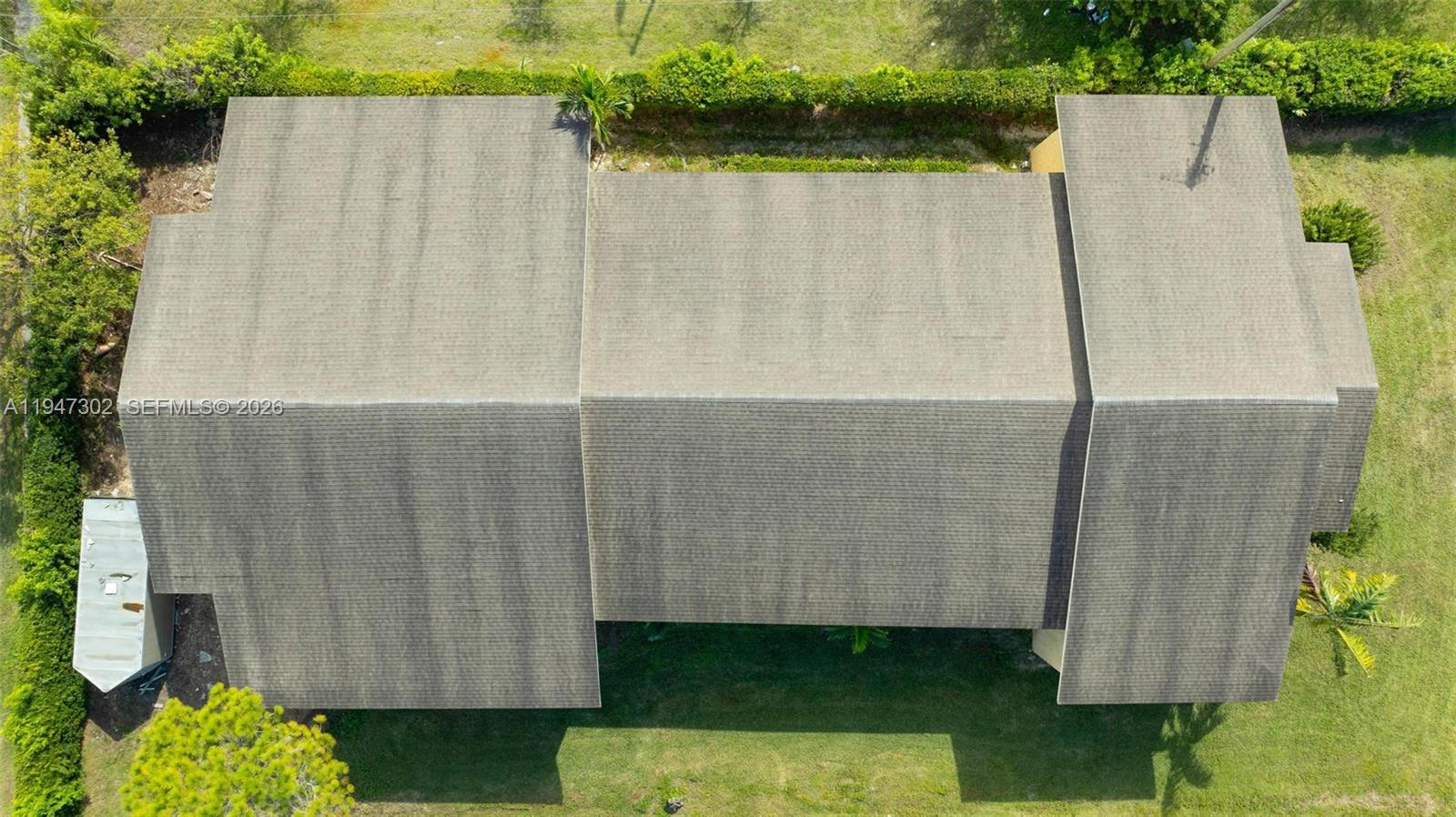   /   sq. ft. $ 2026-01-16 0 foto