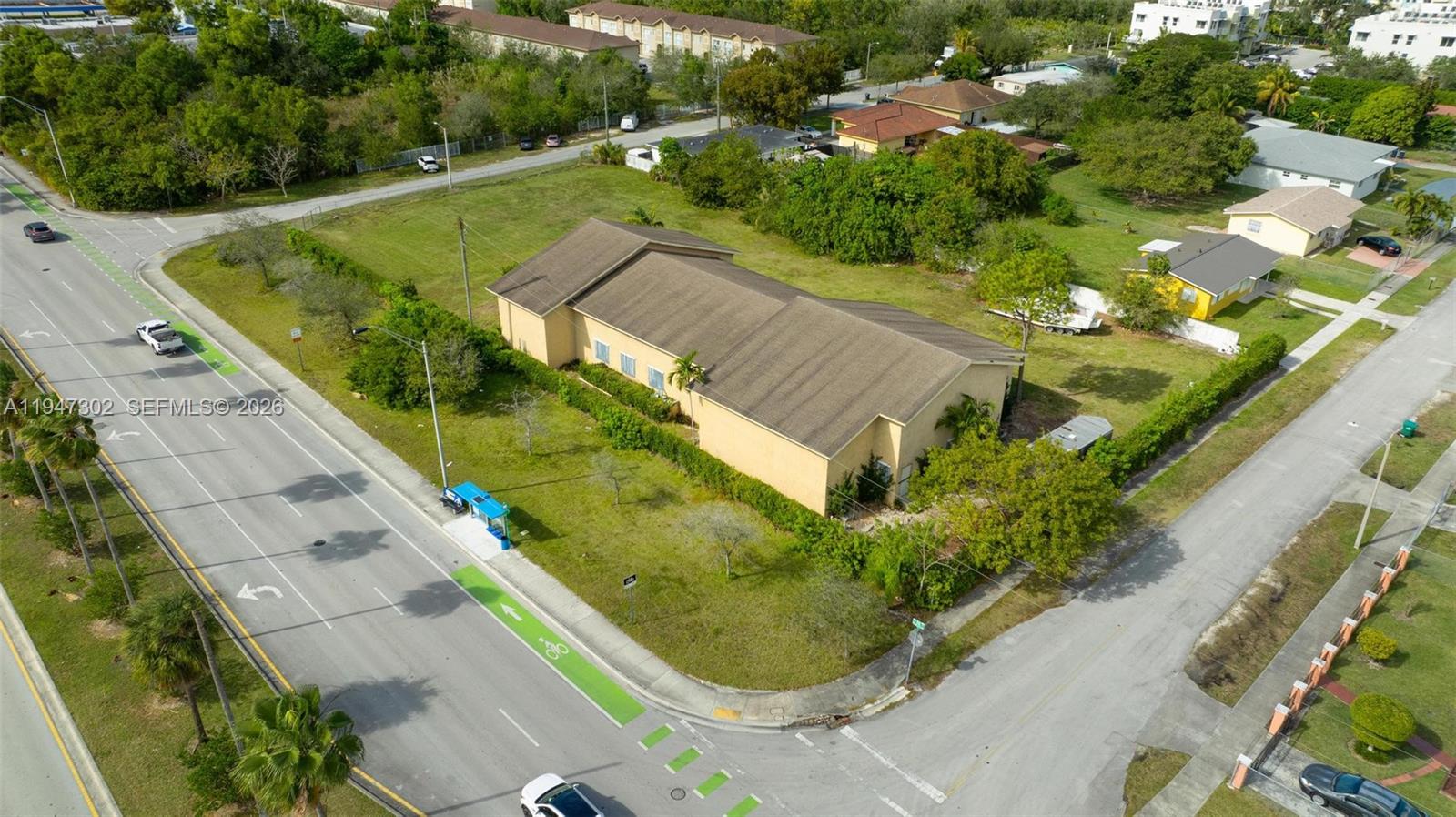   /   sq. ft. $ 2026-01-16 0 foto