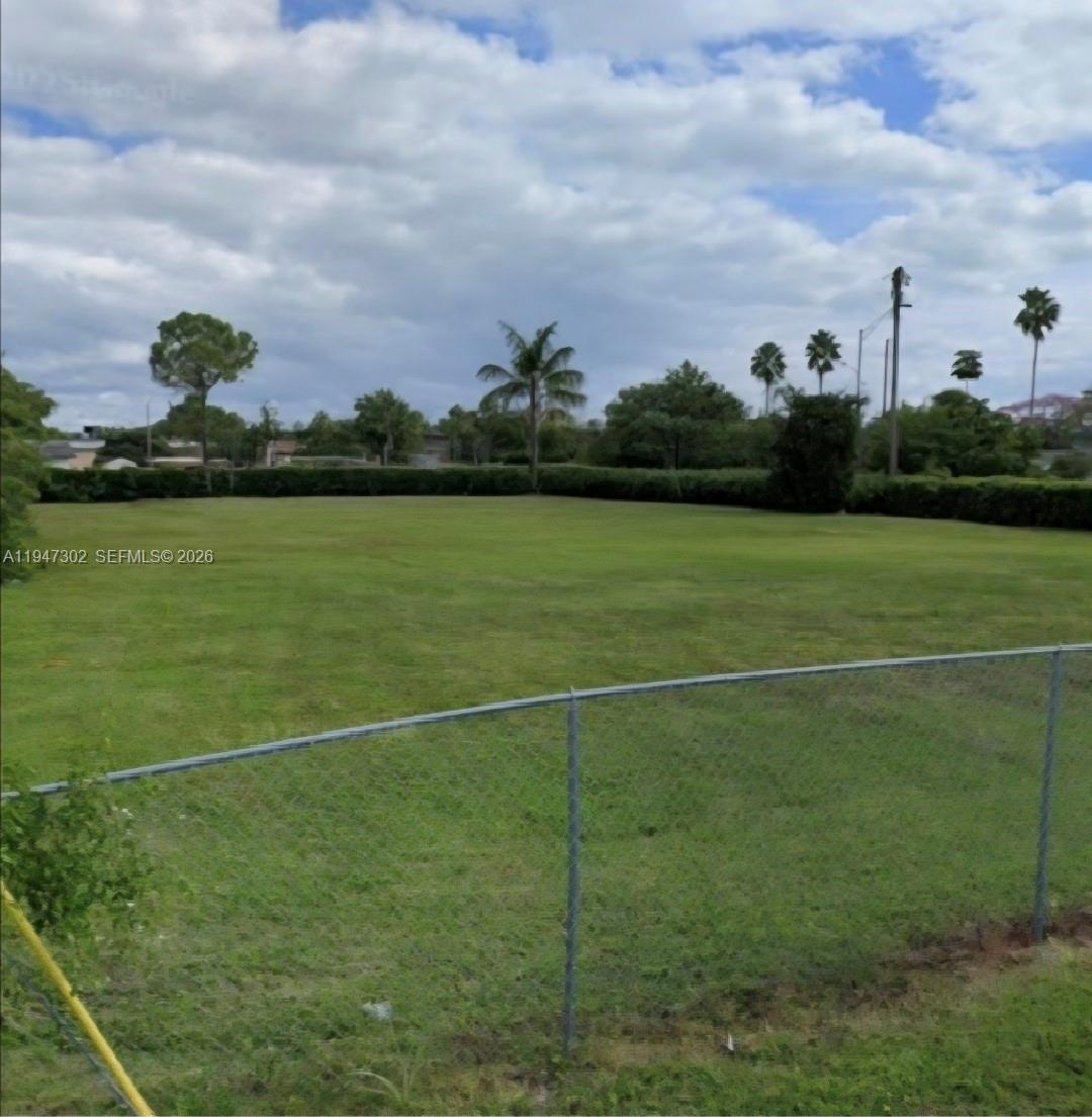   /   sq. ft. $ 2026-01-16 0 foto