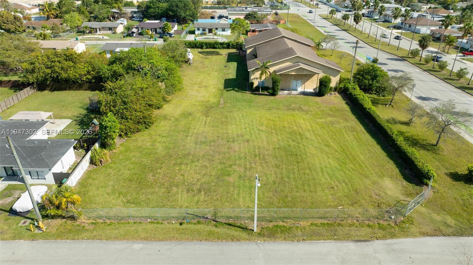   /   sq. ft. $ 2026-01-16 0 foto