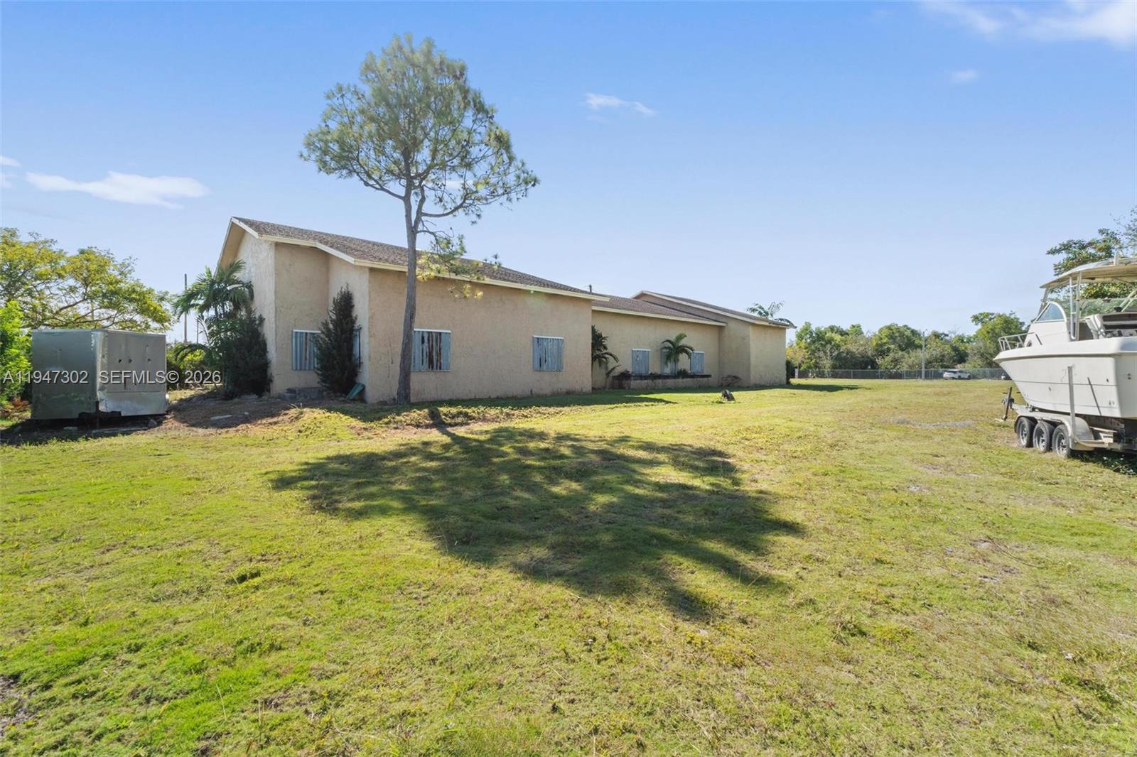   /   sq. ft. $ 2026-01-16 0 foto