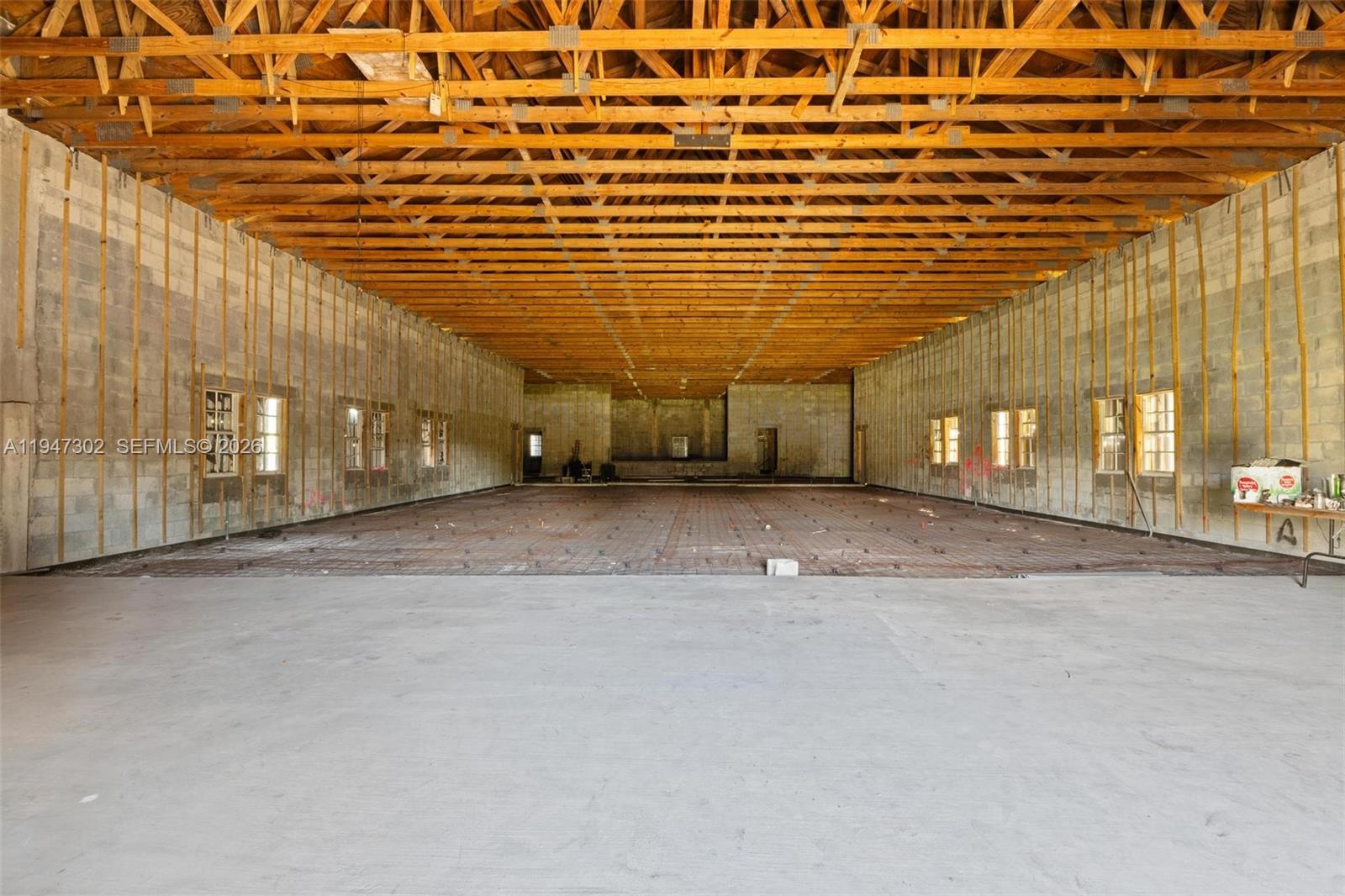   /   sq. ft. $ 2026-01-16 0 foto