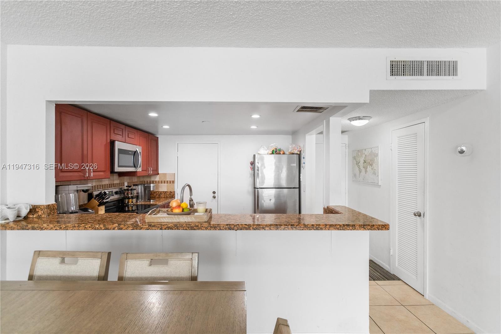 Photo of 3725 Ocean Dr  #1117, Hollywood, Florida, 33019 - 