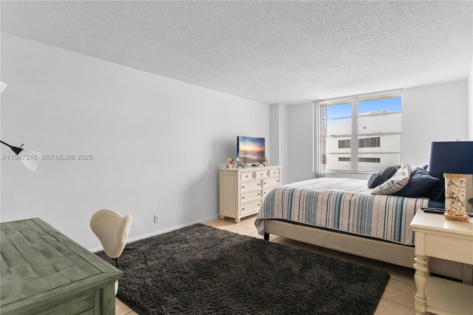 Photo of 3725 Ocean Dr  #1117, Hollywood, Florida, 33019 - 