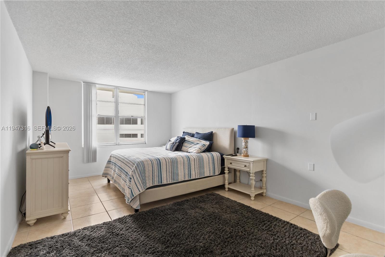 Photo of 3725 Ocean Dr  #1117, Hollywood, Florida, 33019 - 