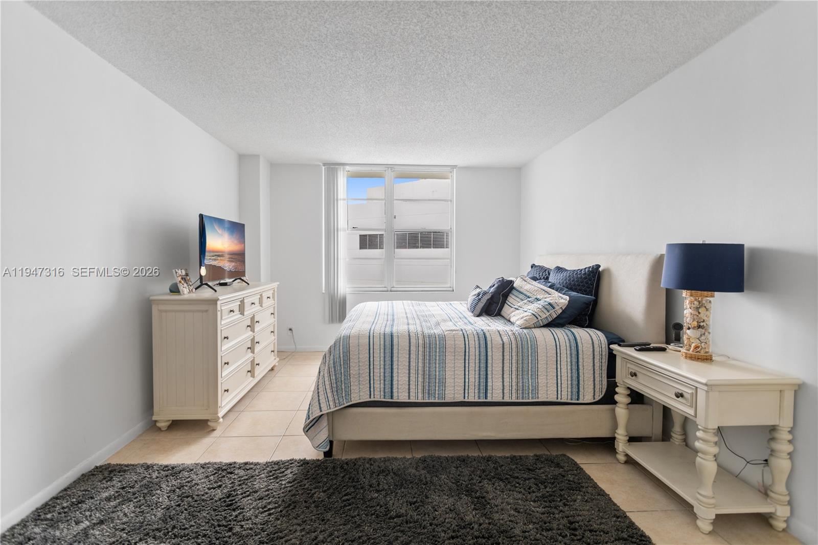 Photo of 3725 Ocean Dr  #1117, Hollywood, Florida, 33019 - 