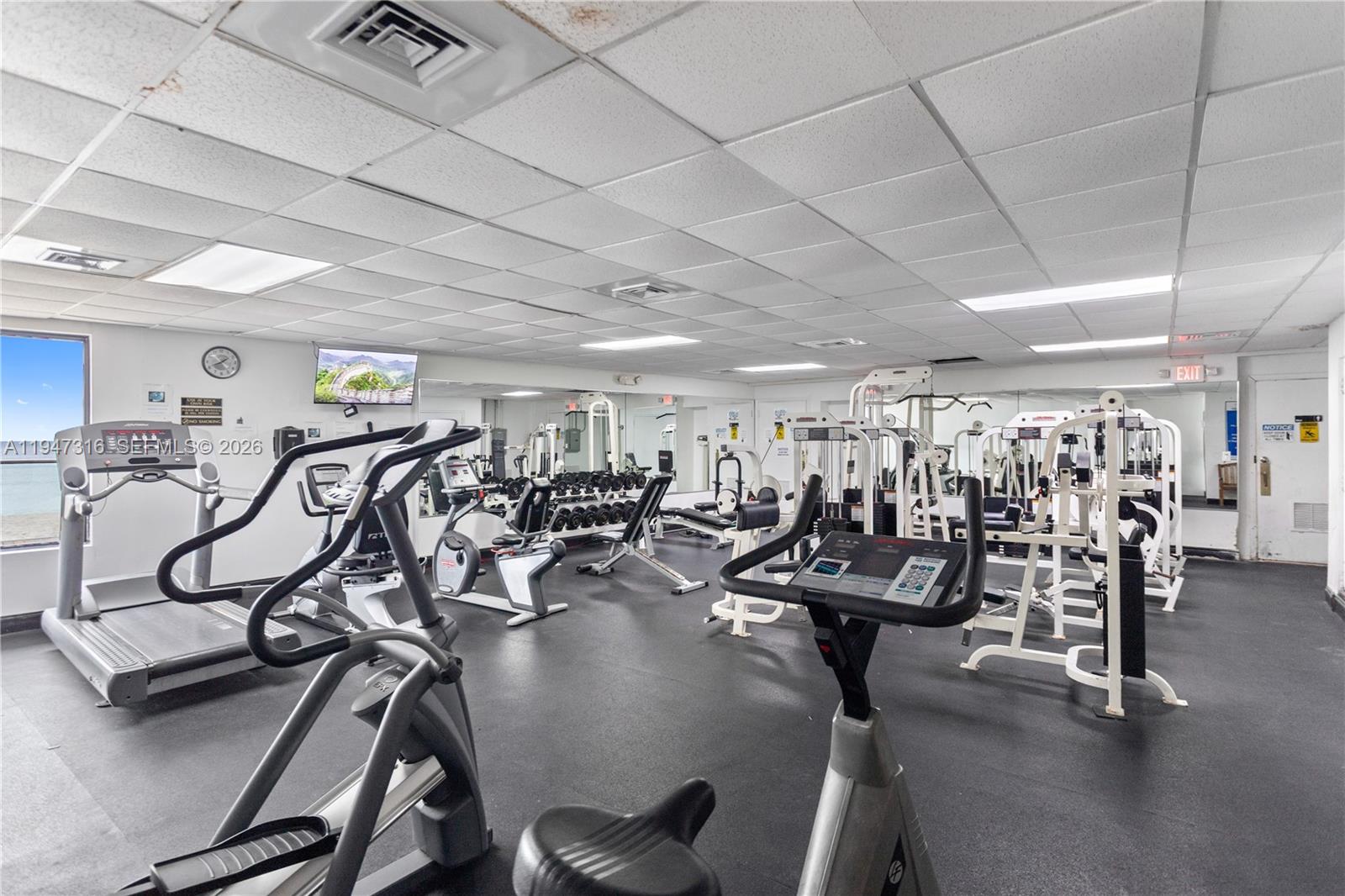 Photo of 3725 Ocean Dr  #1117, Hollywood, Florida, 33019 - 