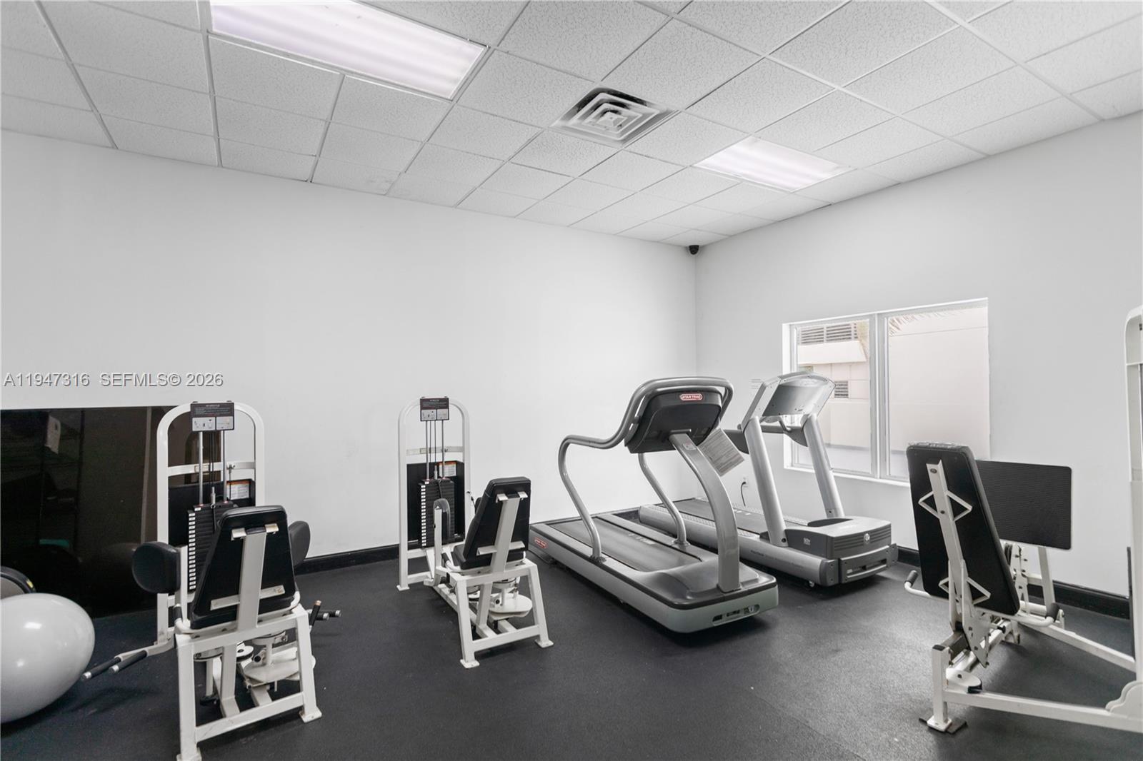 Photo of 3725 Ocean Dr  #1117, Hollywood, Florida, 33019 - 