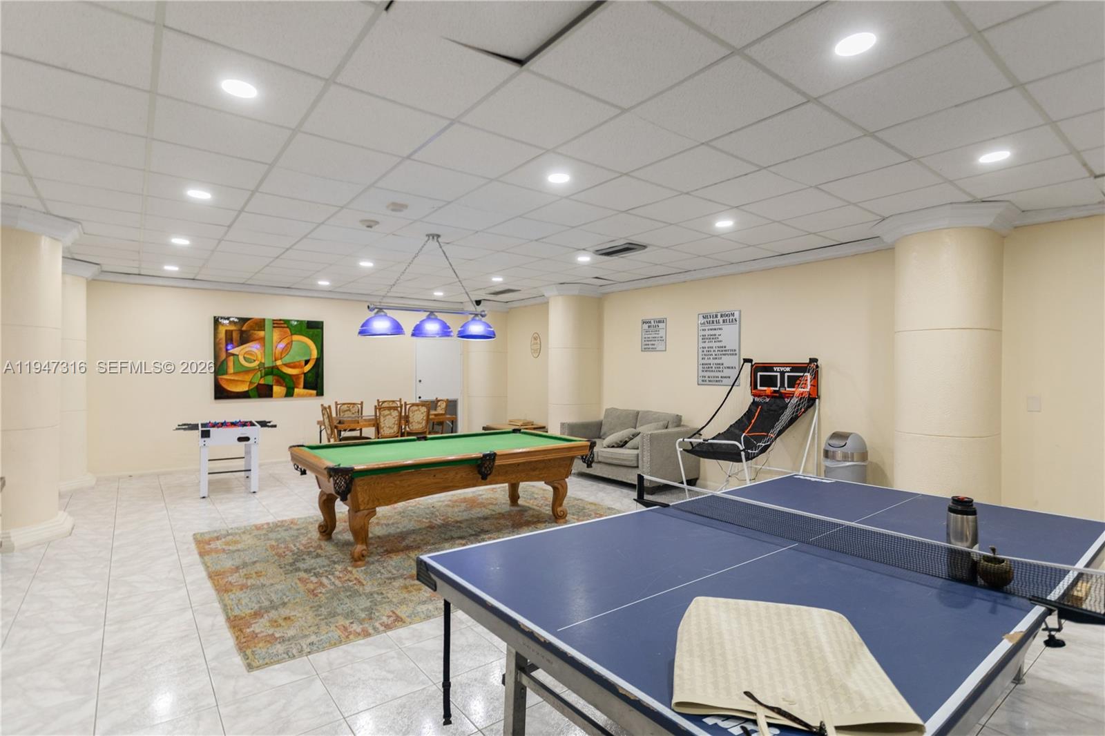 Photo of 3725 Ocean Dr  #1117, Hollywood, Florida, 33019 - 